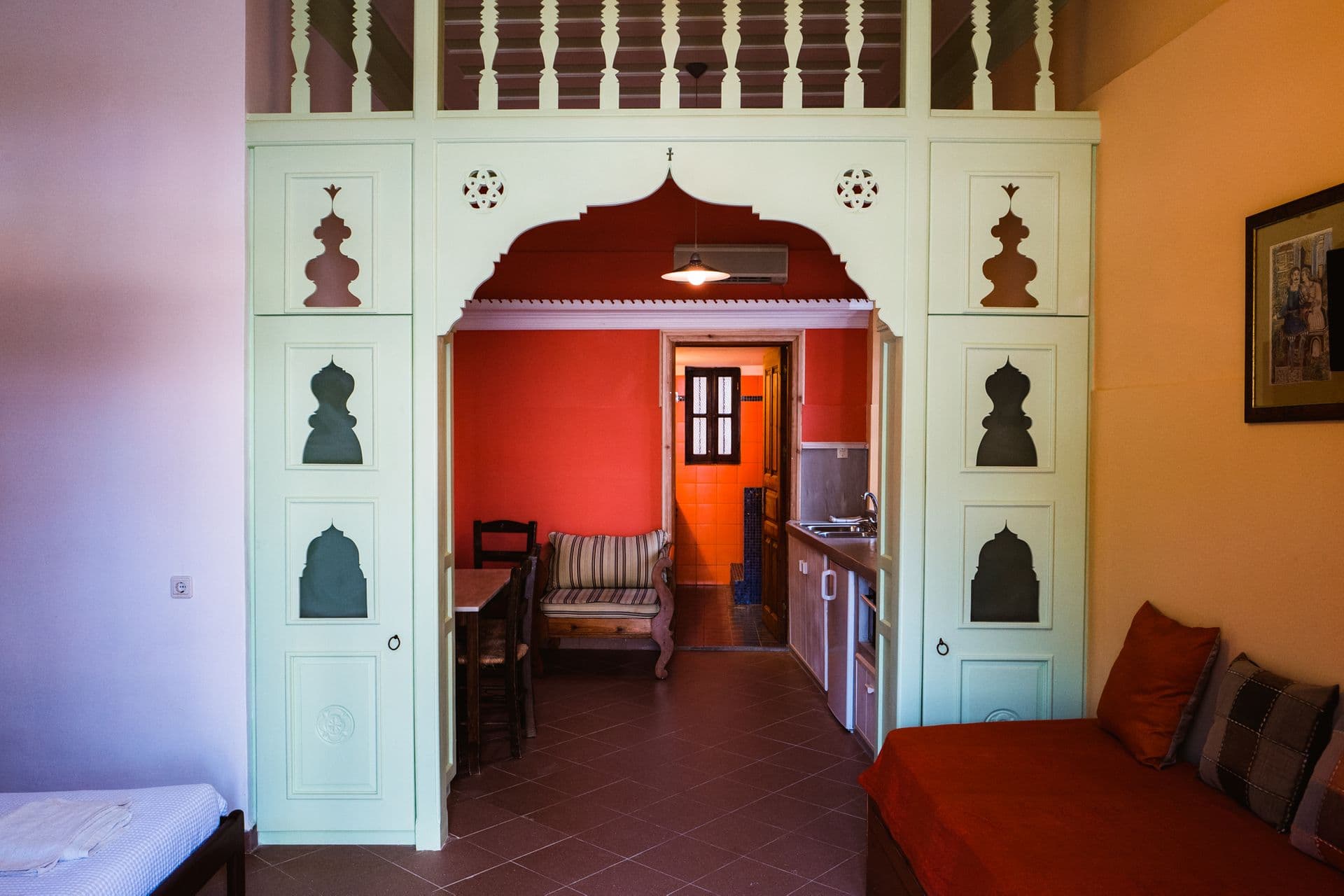 room-types-KARNAYO-PLAP-0.jpg