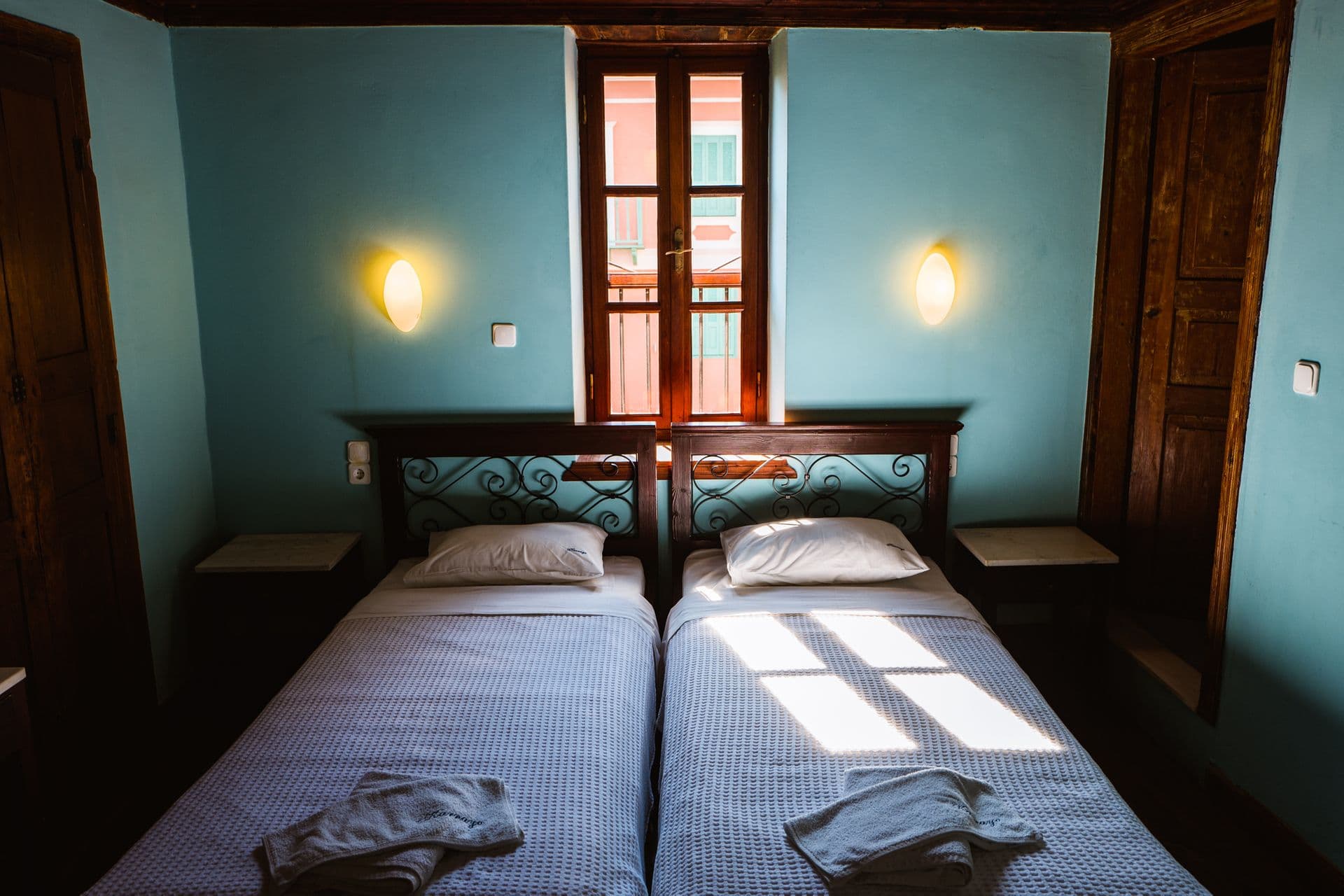 room-types-KARNAYO-TWSR-0.jpg