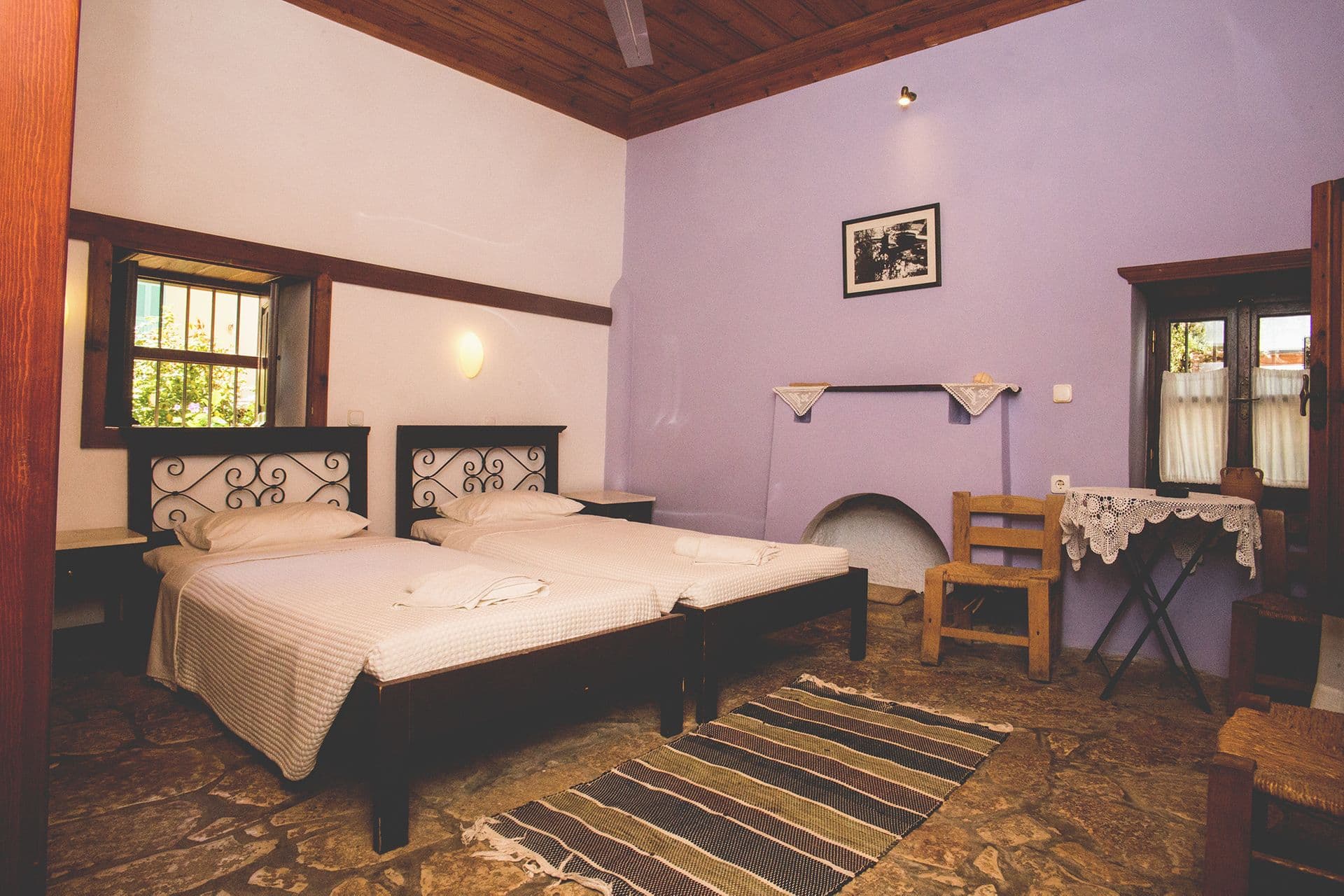 room-types-KARNAYO-TWSRG-0.jpg