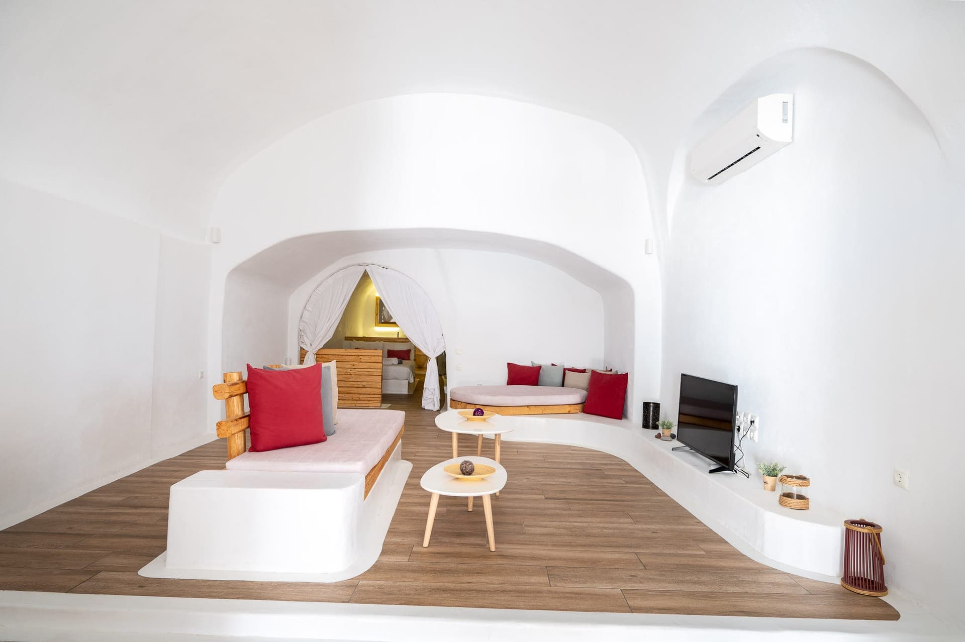 room-types-KARPFERT-LOFT-0.jpg
