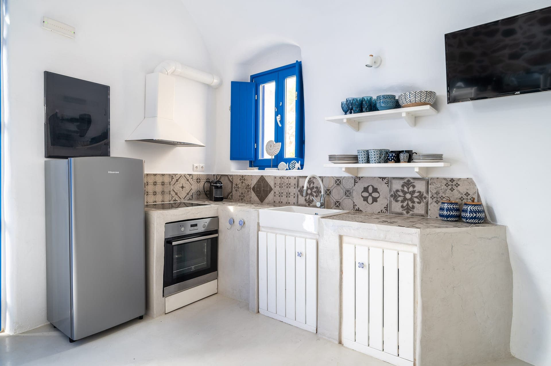 room-types-KARPFERT-PERAST-0.jpg