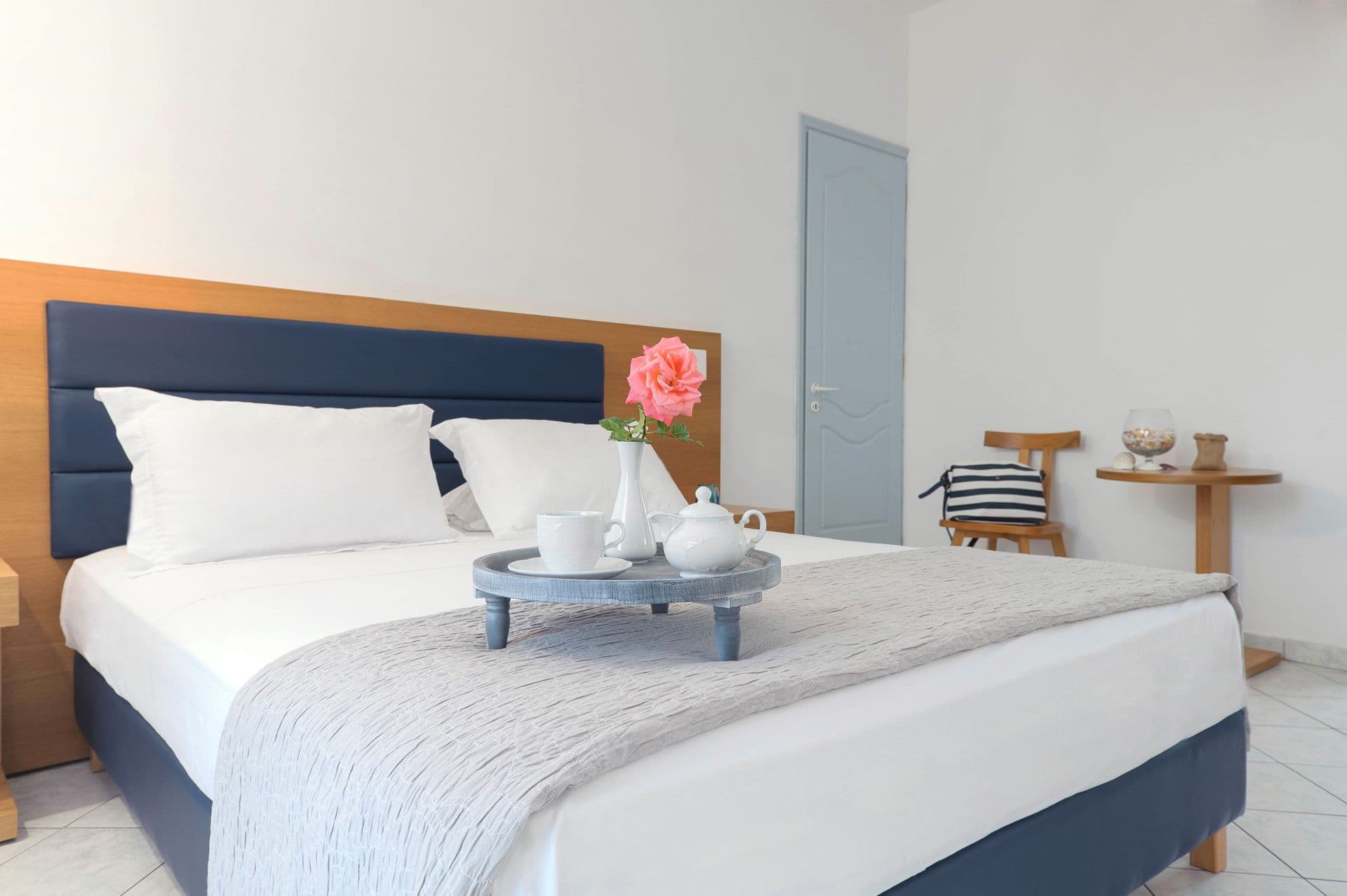 room-types-KARRAS-FAMS-0.jpg