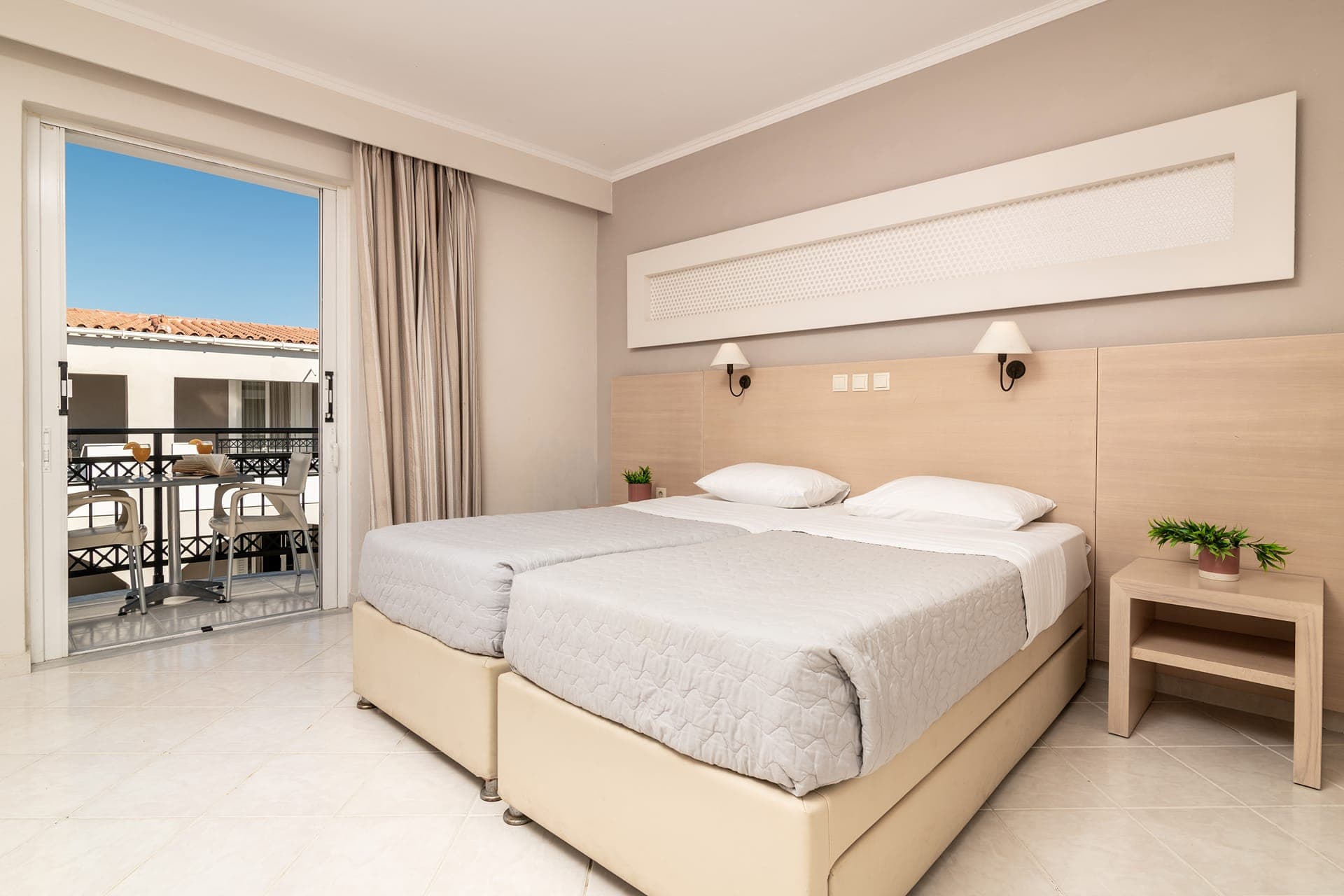 room-types-KARRASHOTE-STDBLT-0.jpg