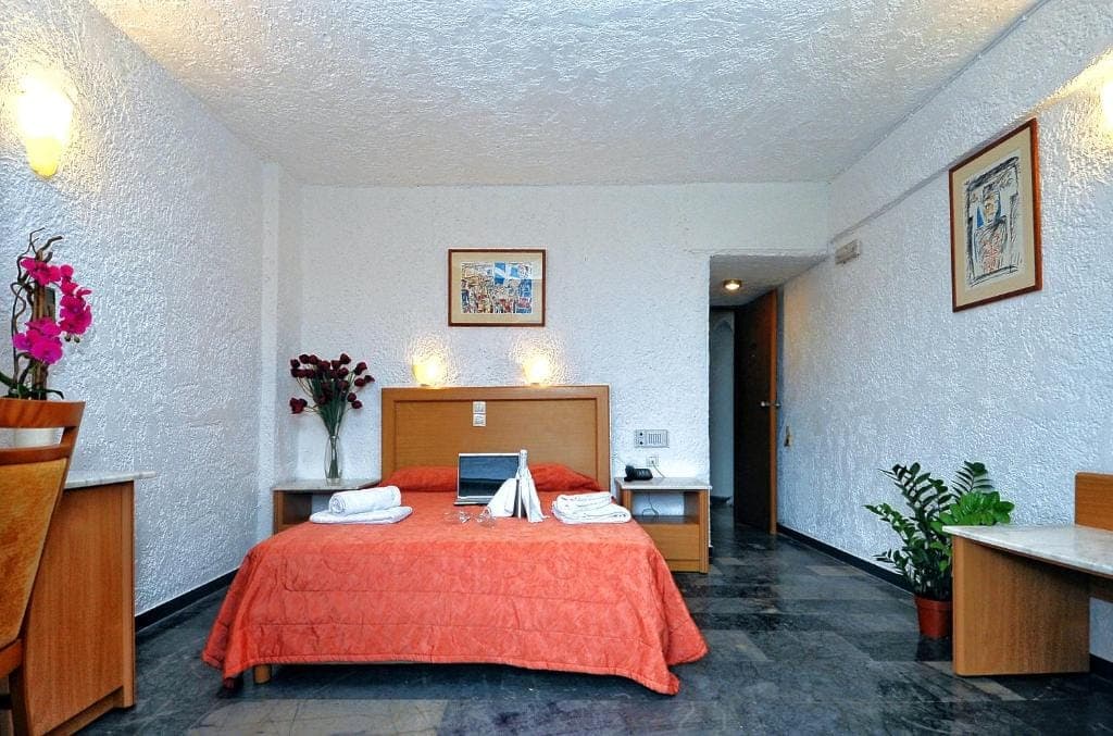 room-types-KARTEROSHT-STDSV-0.jpg