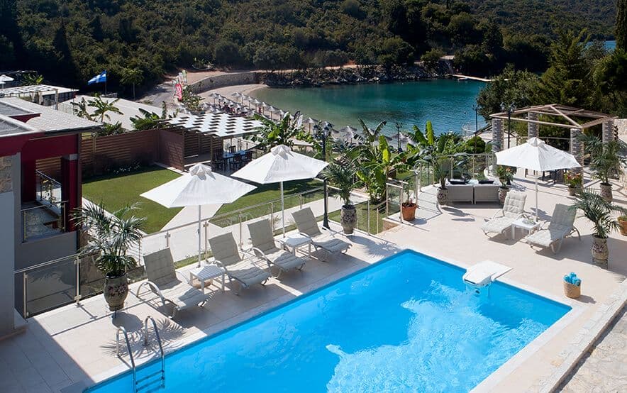 room-types-KARVOUNOVI-ALEXAN-0.jpg