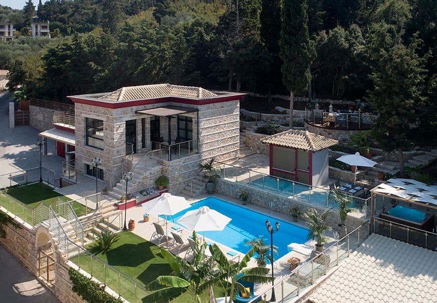 room-types-KARVOUNOVI-MICHAI-0.jpg
