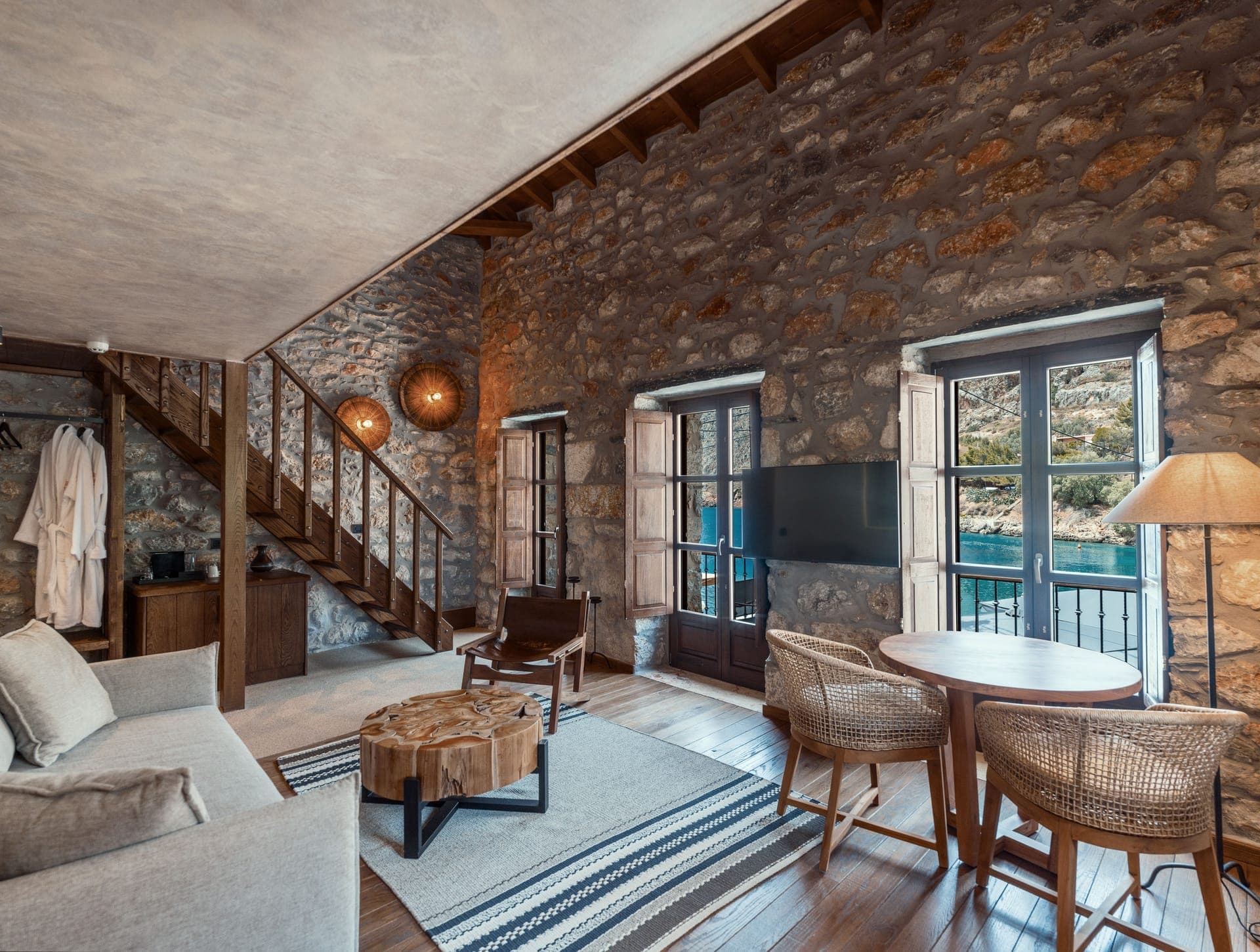room-types-KASEASMANI-2LMSSV-0.jpg