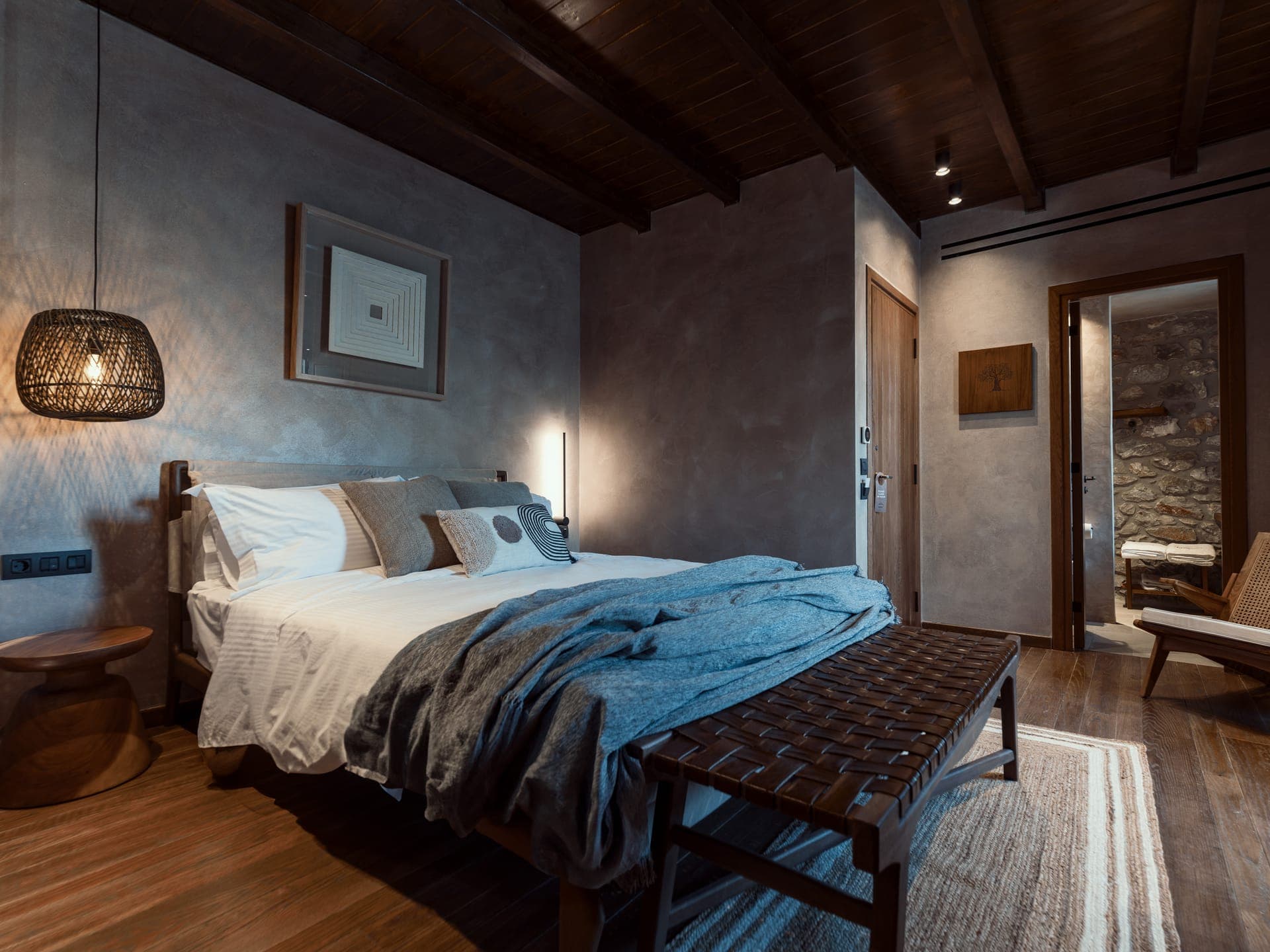 room-types-KASEASMANI-COZ-0.jpg