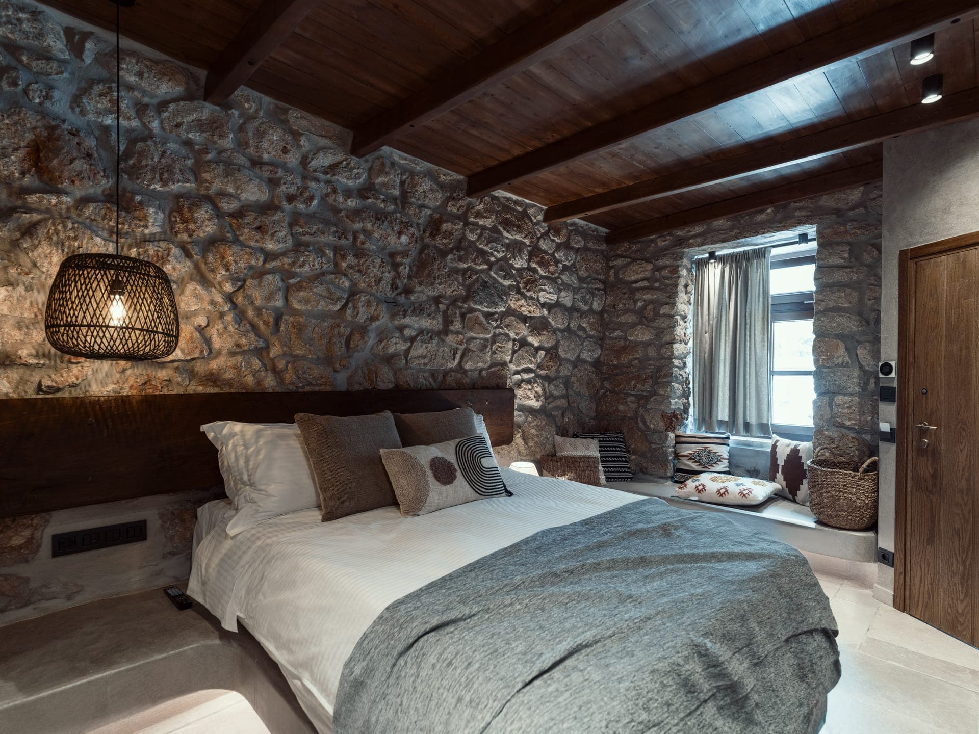 room-types-KASEASMANI-COZSV-0.jpg