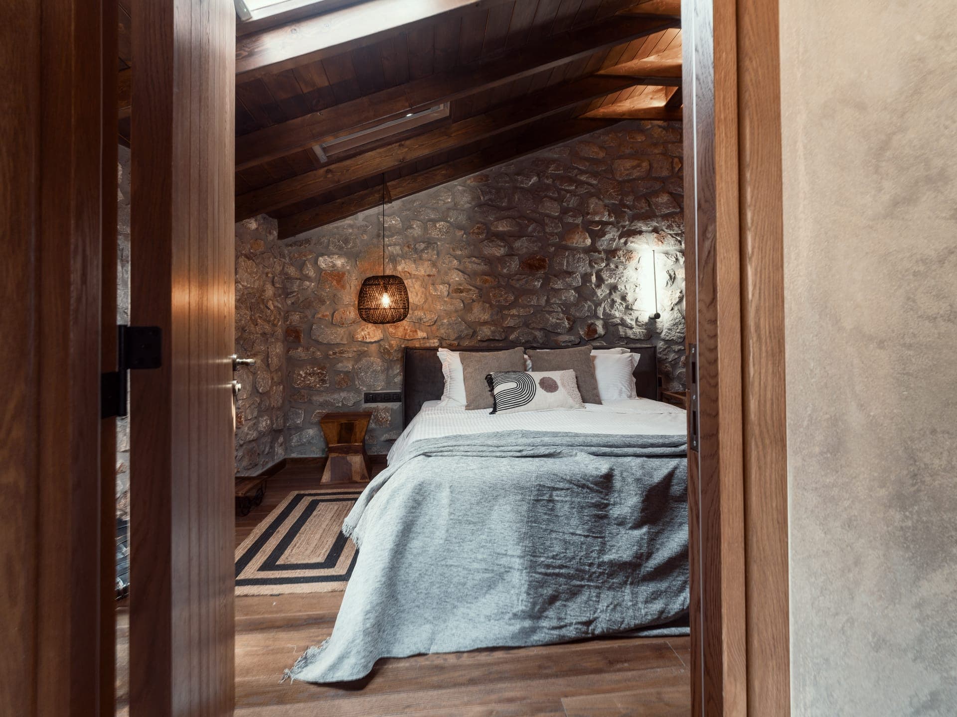 room-types-KASEASMANI-MSSSV-0.jpg