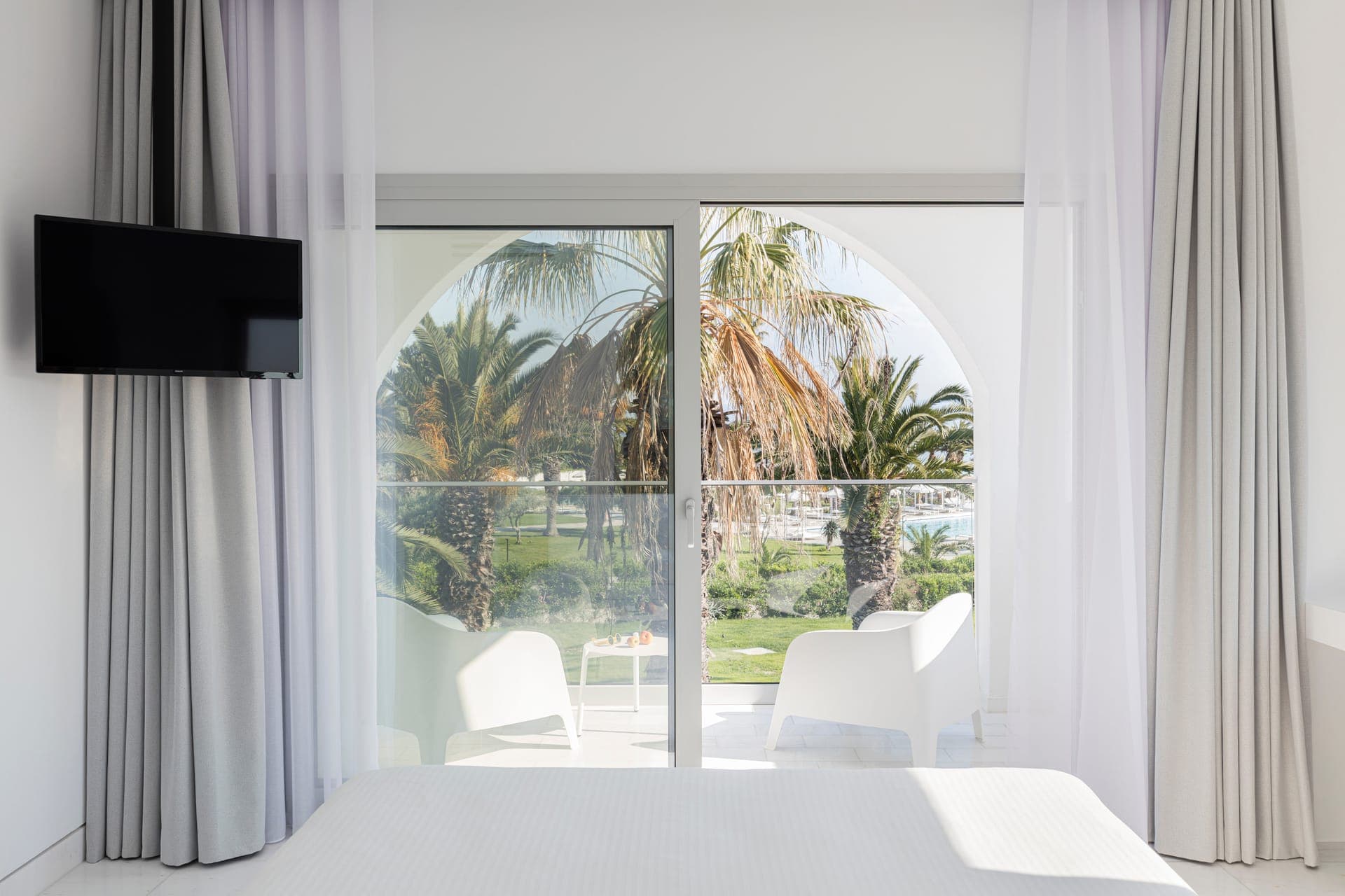 room-types-KASSANDRA-1BSUSV-0.jpg