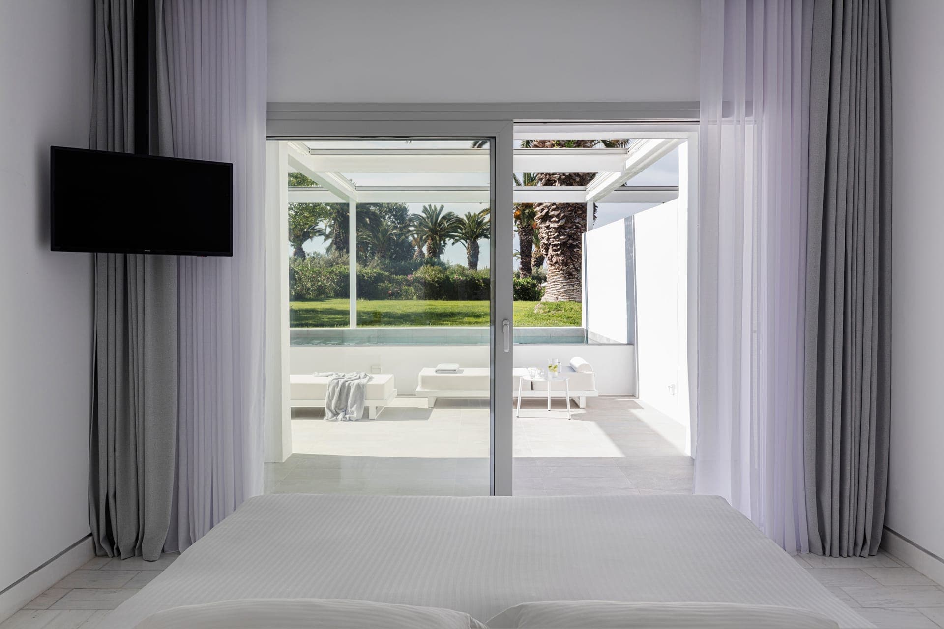 room-types-KASSANDRA-2BSUPV-0.jpg