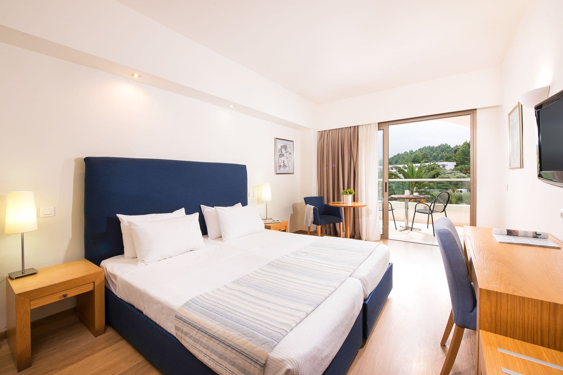 room-types-KASSANDRA-D2G-0.jpg