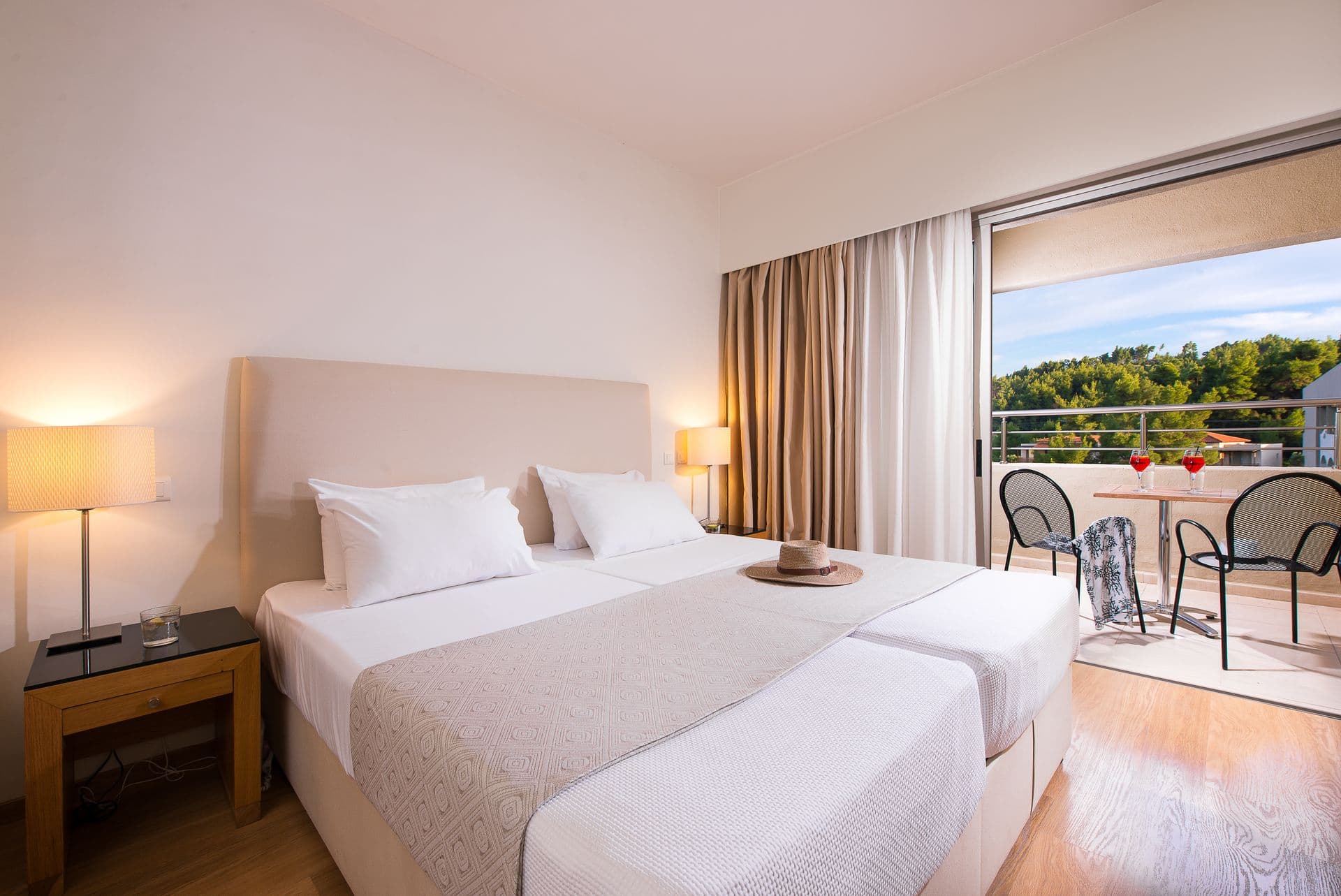 room-types-KASSANDRA-E2G-0.jpg