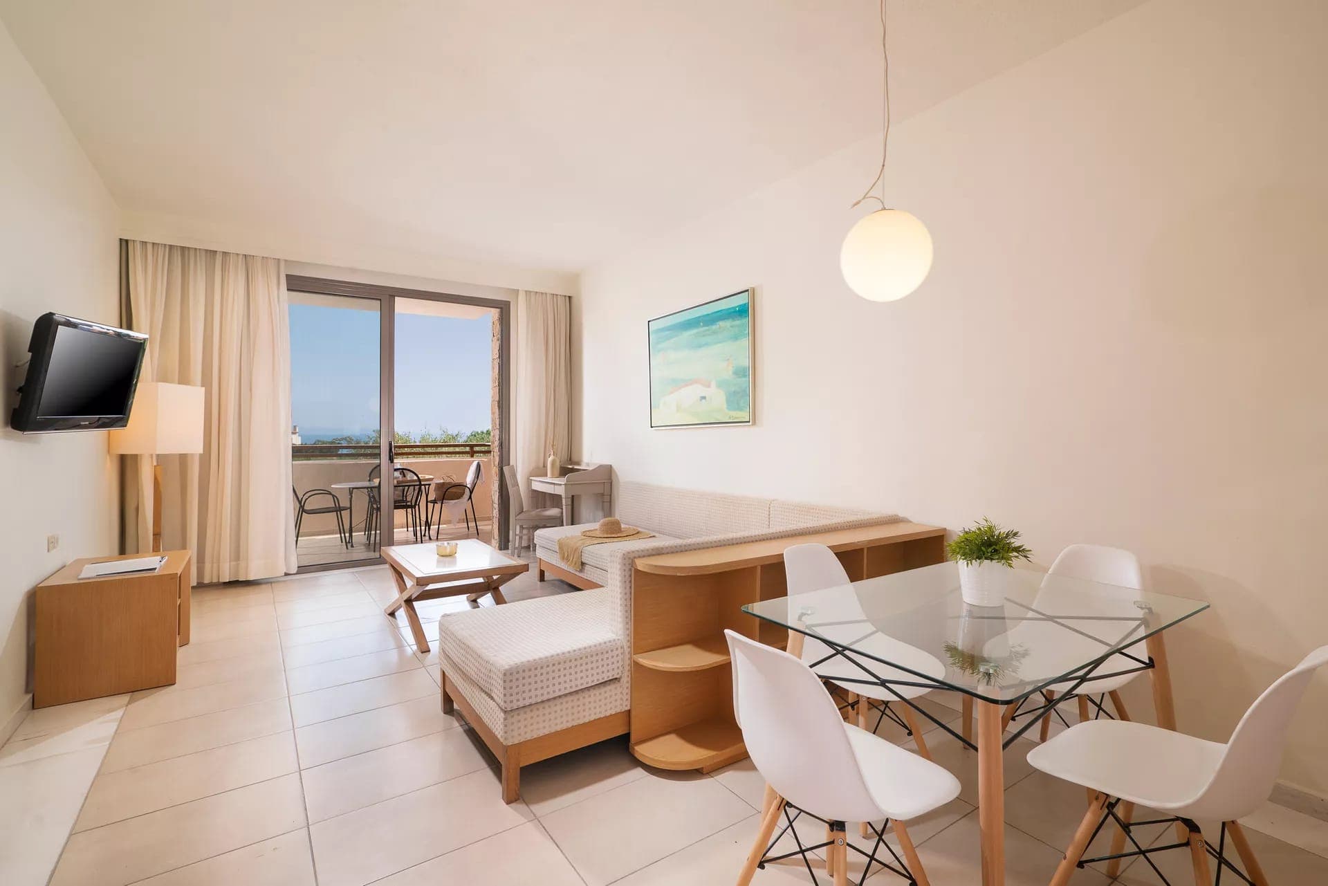 room-types-KASSANDRA-FSUISV-0.jpg