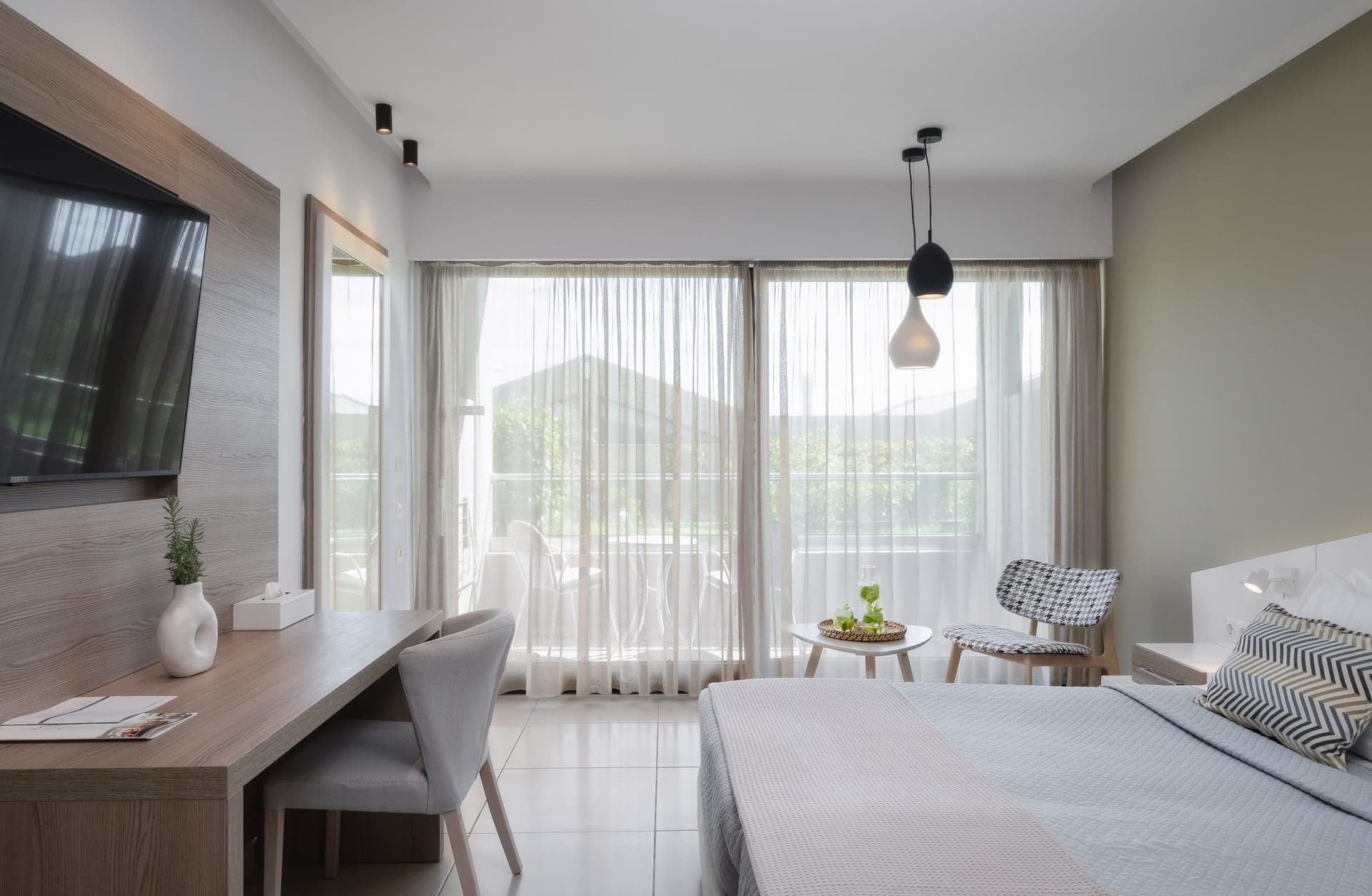 room-types-KASSANDRAB-DBLGV-0.jpg