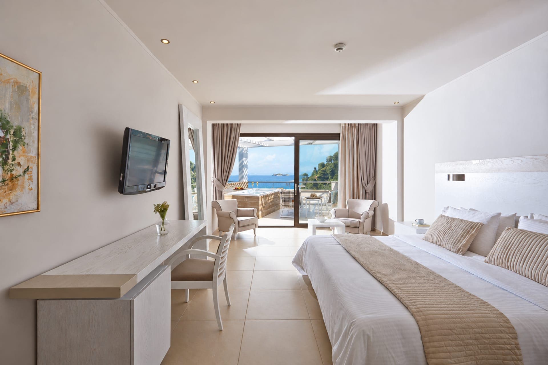 room-types-KASSANDRAB-JUNJAC-0.jpg