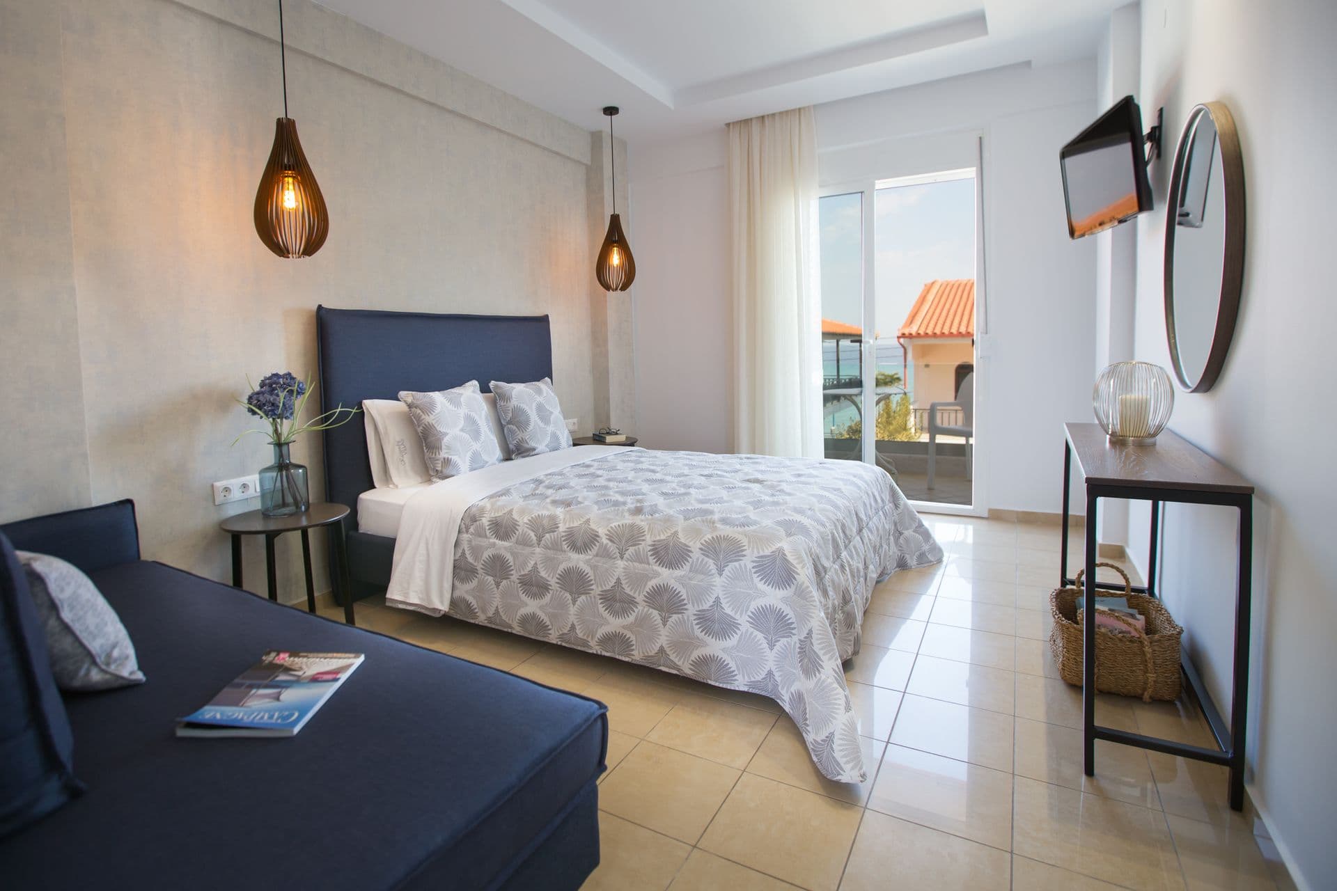 room-types-KASSANDSTU-STUDIO-0.jpg