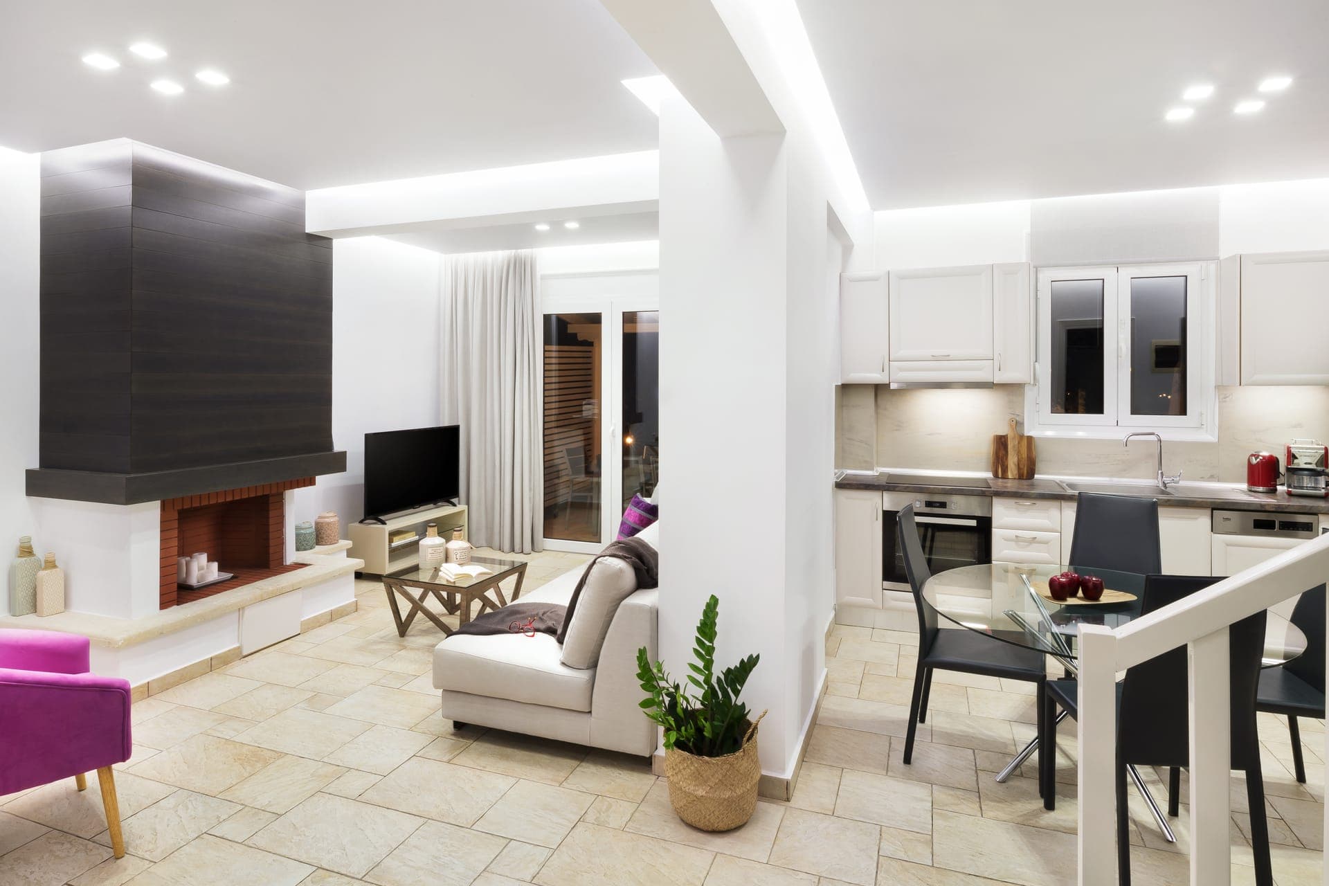 room-types-KASSANDVIL-VILLA4-0.jpg