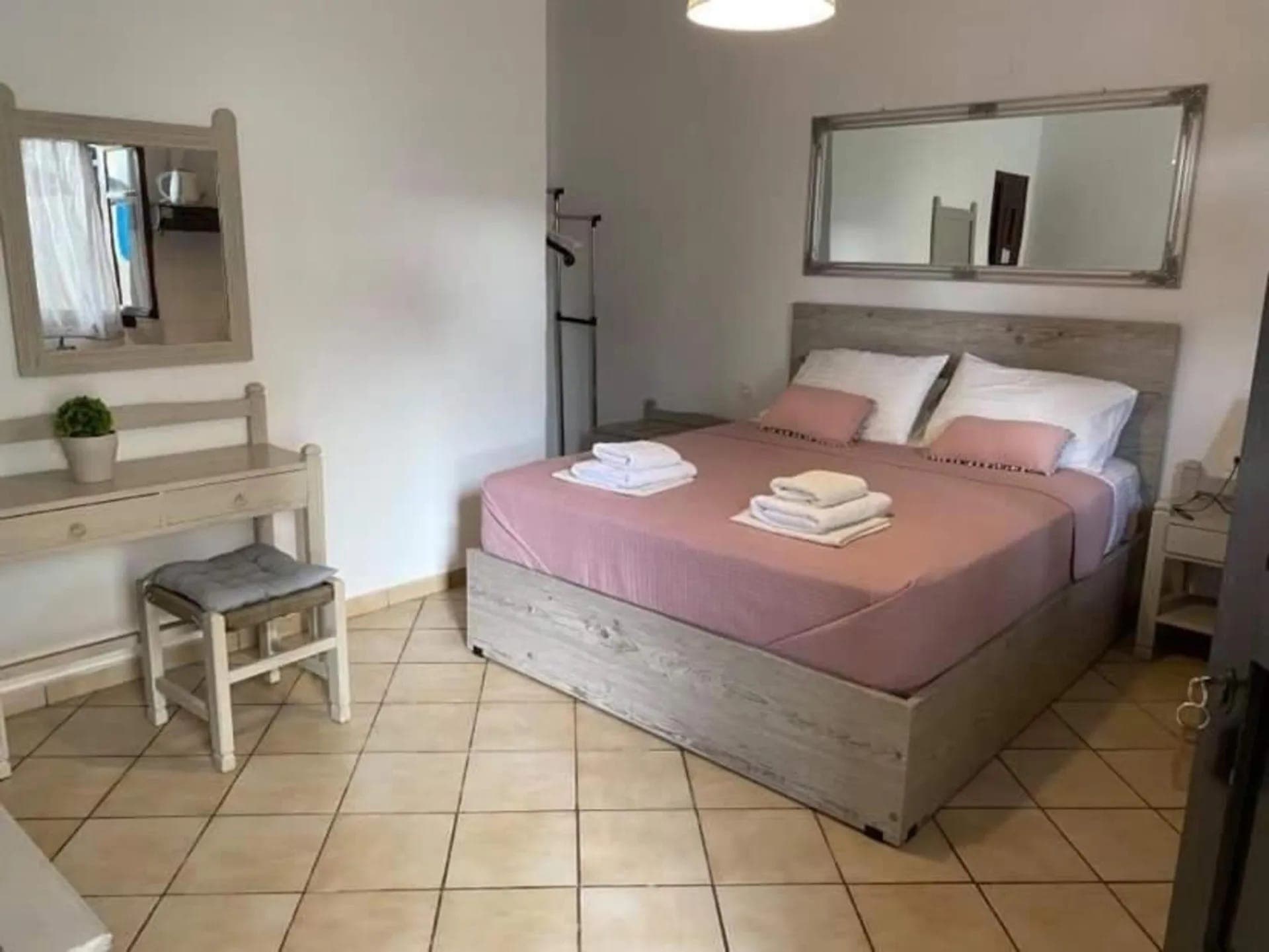 room-types-KASTELIST-STUPV-0.jpg