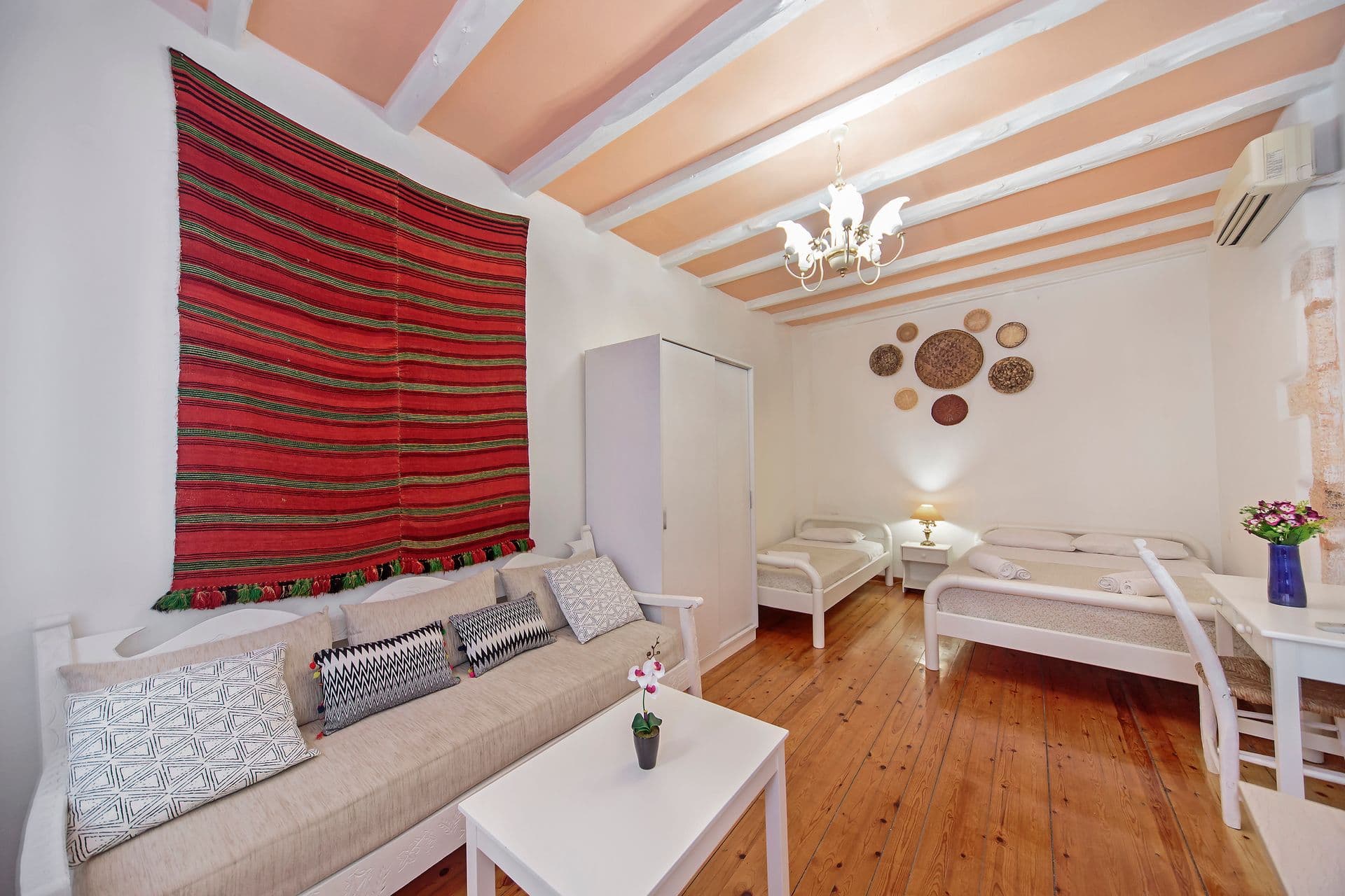 room-types-KASTELISTU-APT3-0.jpg