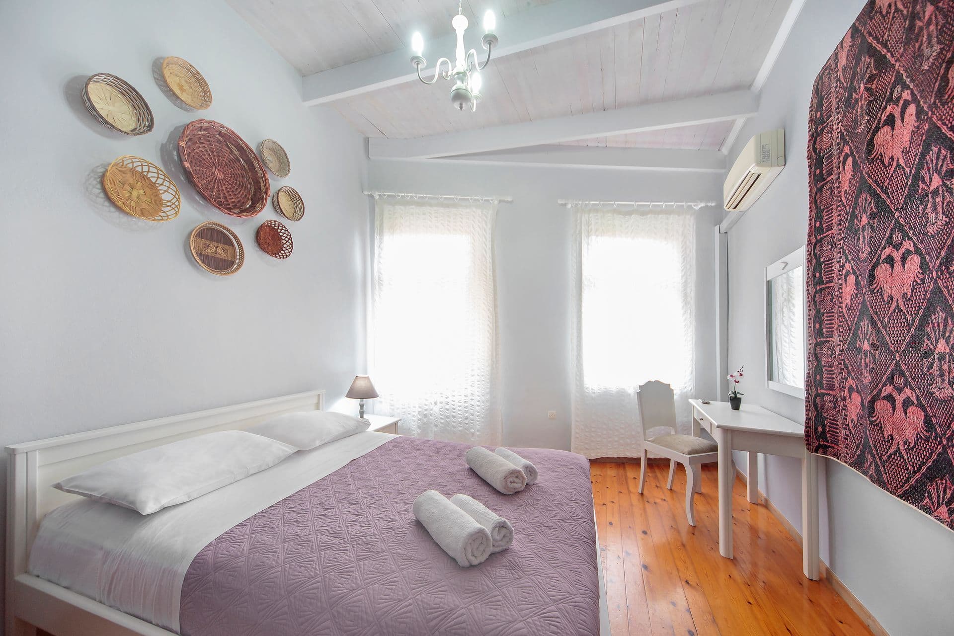 room-types-KASTELISTU-BLUEHO-0.jpg