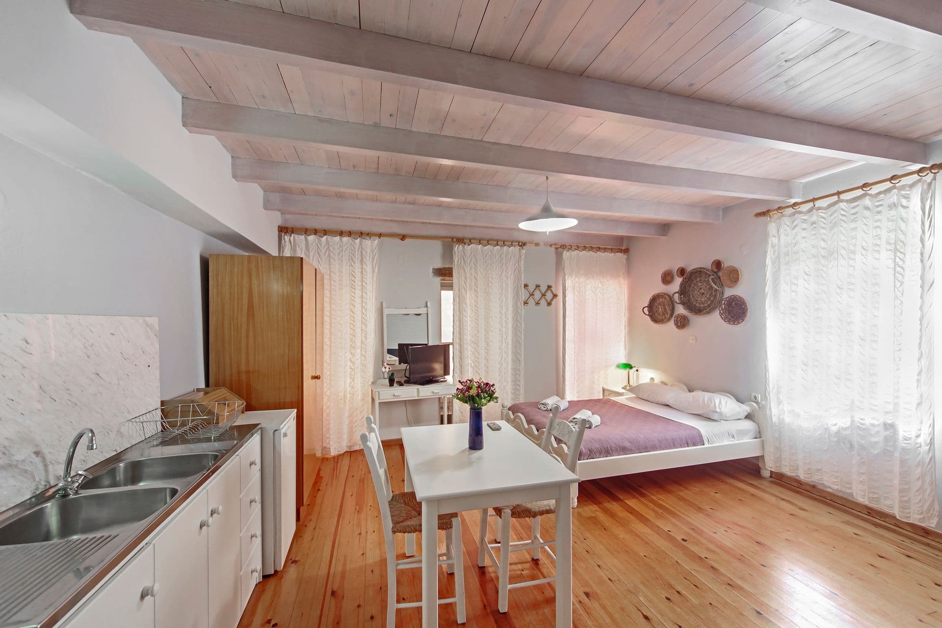room-types-KASTELISTU-ECOSTU-0.jpg