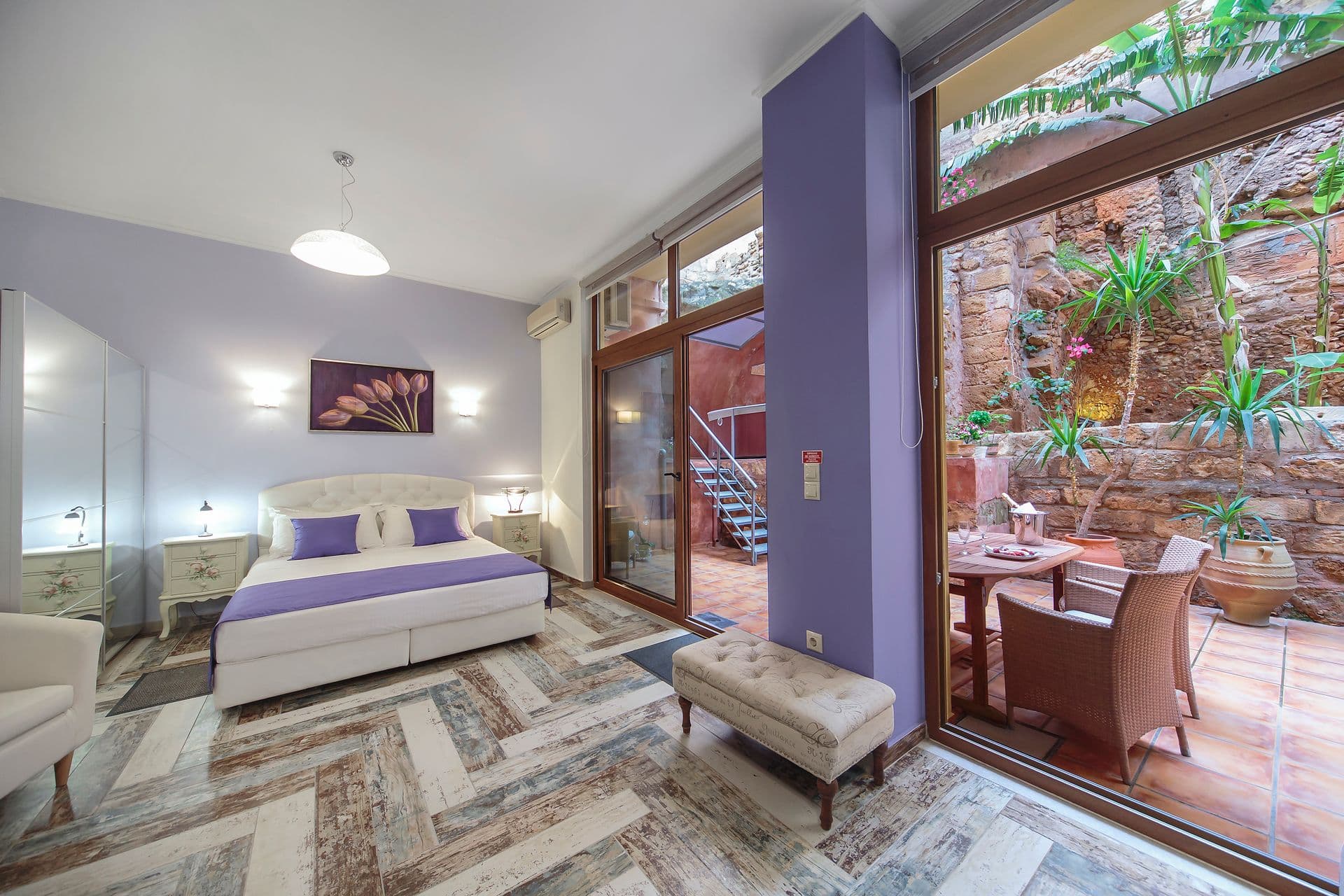 room-types-KASTELISTU-SUITE-0.jpg