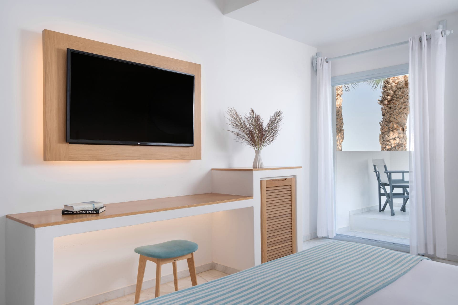 room-types-KASTELLI-SUP-0.jpg