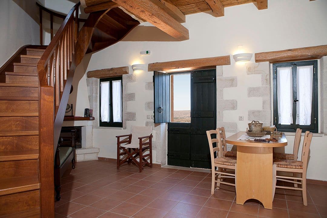 room-types-KASTELLOS-CMLX1B-0.jpg