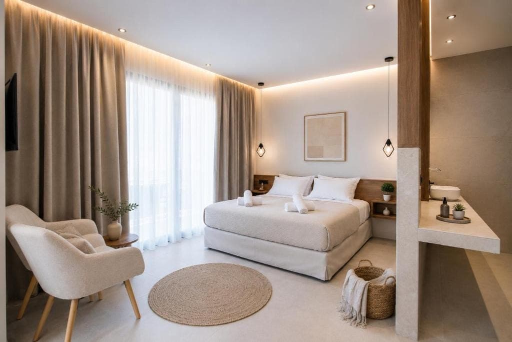 room-types-KASTRIBB-DSKB-0.jpg
