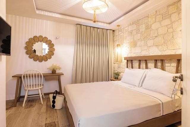 room-types-KASTRIELIA-ECONOM-0.jpg