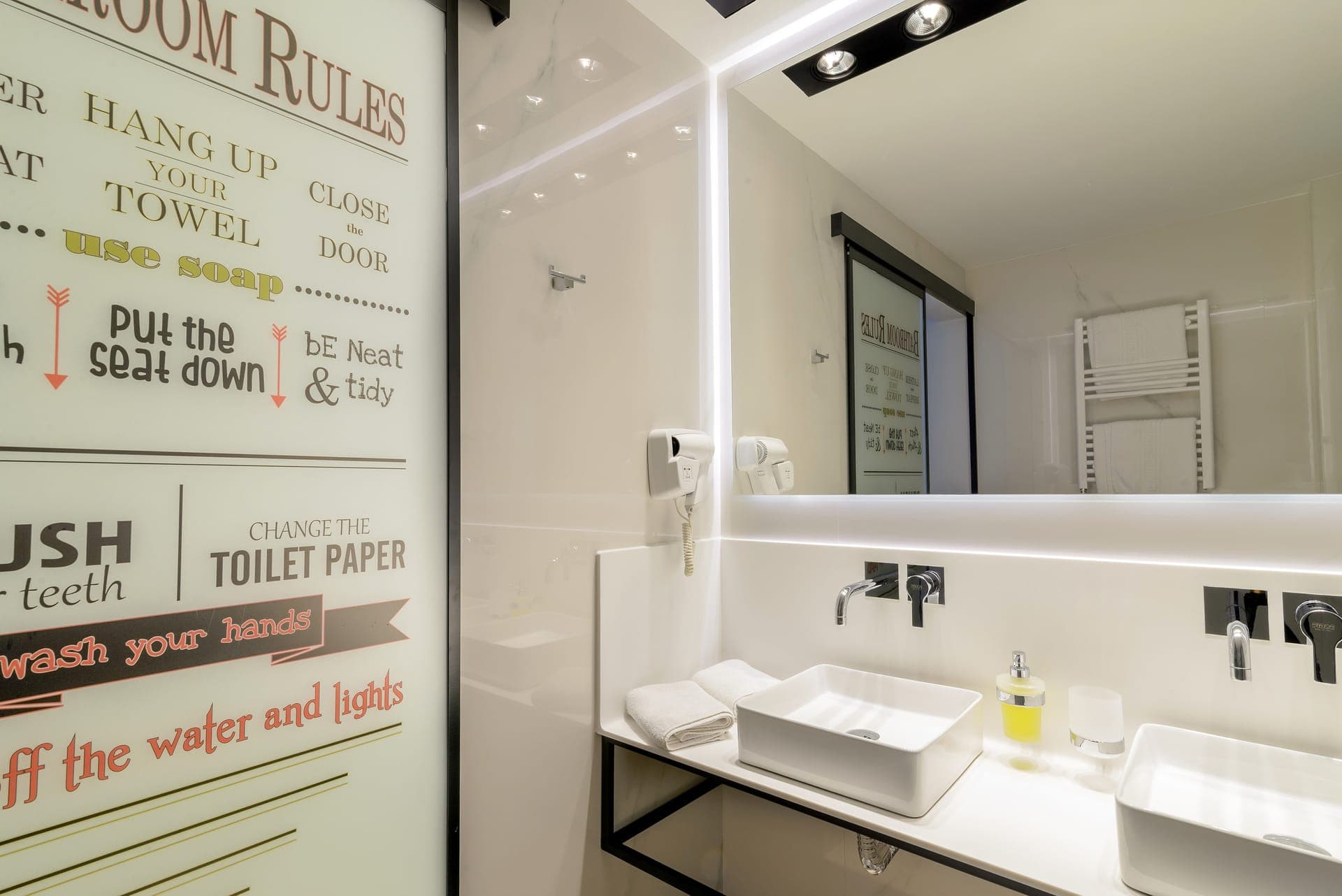 room-types-KASTRO-TRPL1-0.jpg