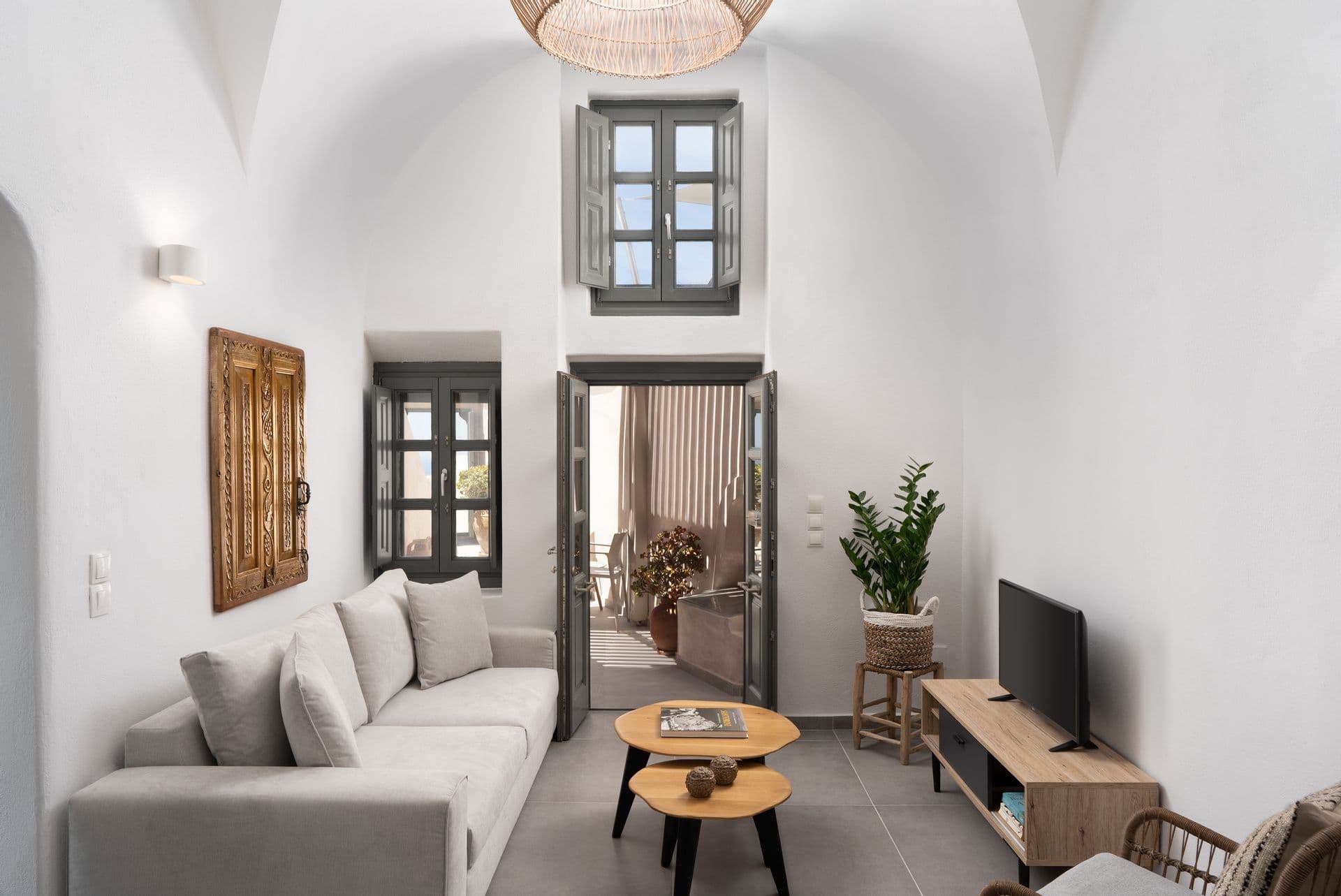 room-types-KASTROM-CALYPS-0.jpg