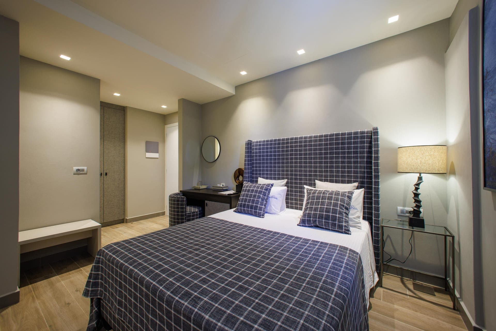 room-types-KASTROMA-ASUP-0.jpg