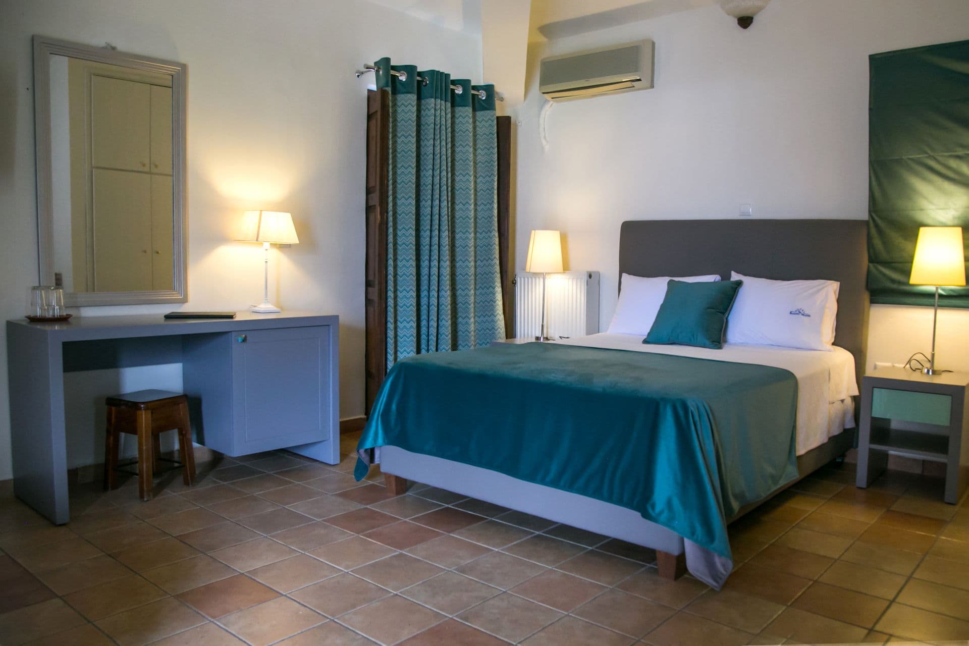 room-types-KASTROMA-SUPRO-0.jpg