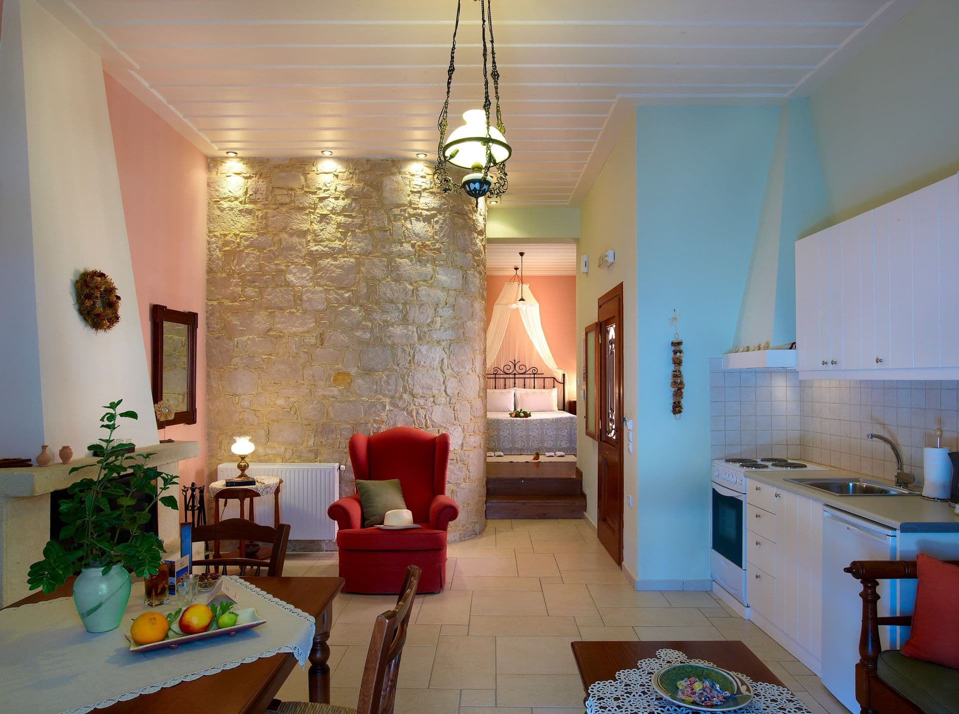 room-types-KATALAG-COMFOR-0.jpg