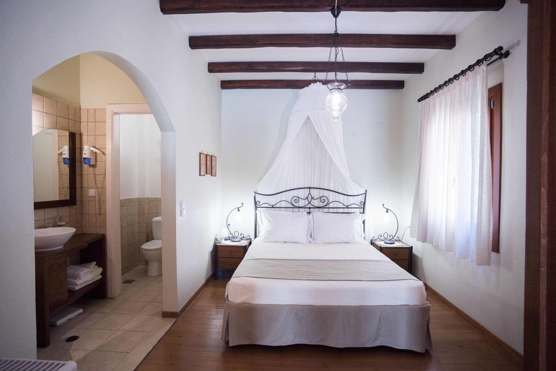 room-types-KATALAG-PREMIU-0.jpg