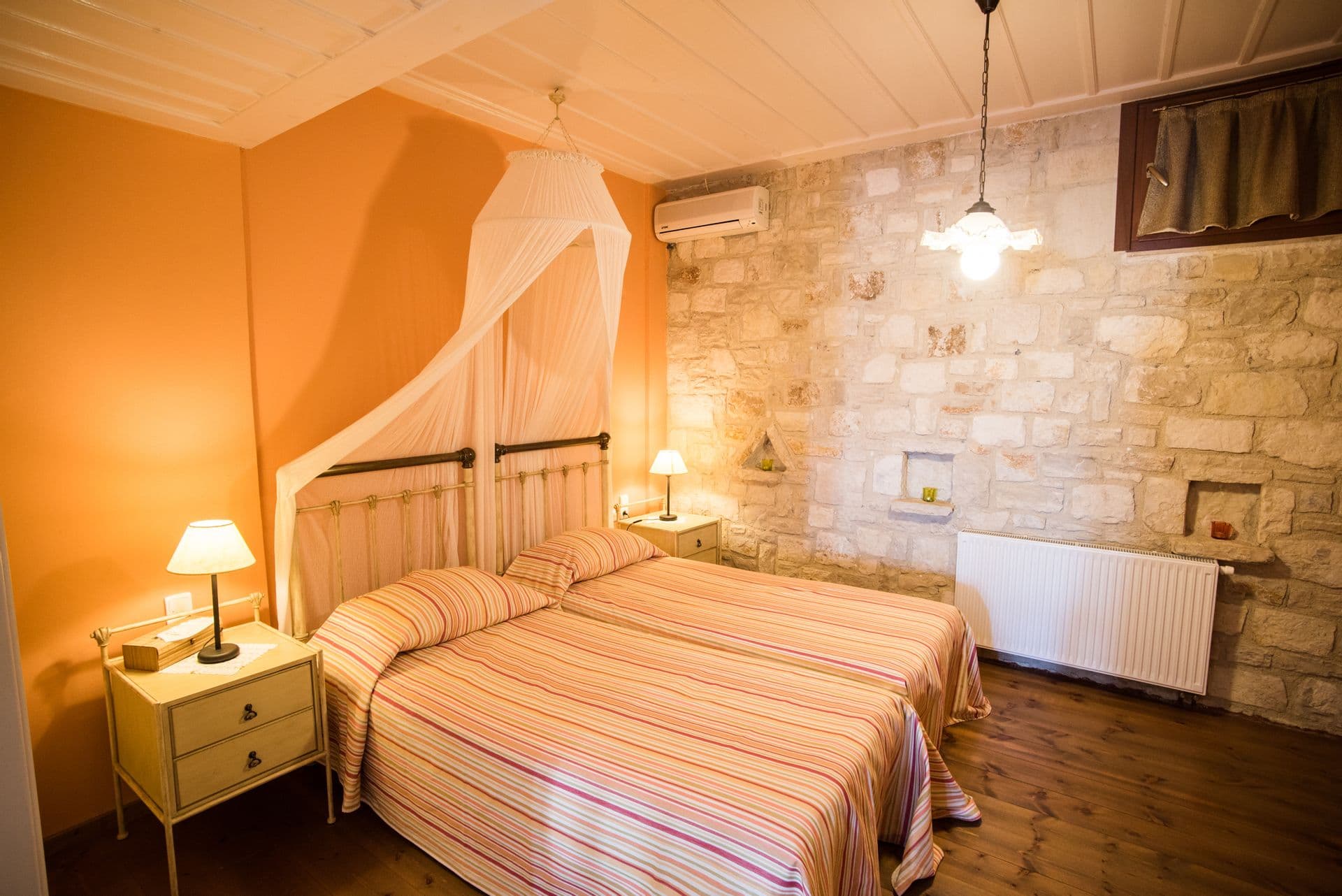room-types-KATALAG-SUPSUI-0.jpg