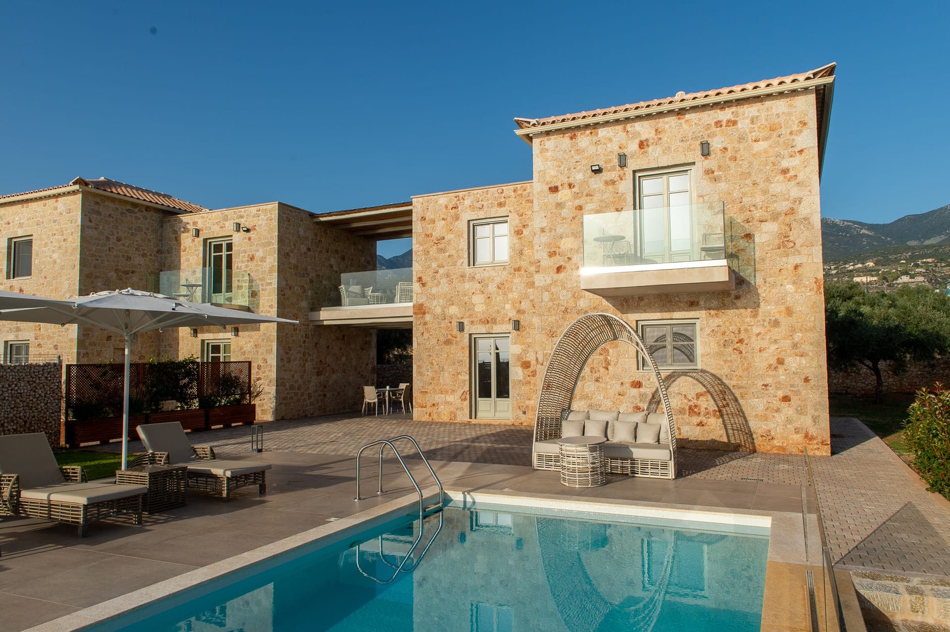 room-types-KATERGO-VILLA3-0.jpg