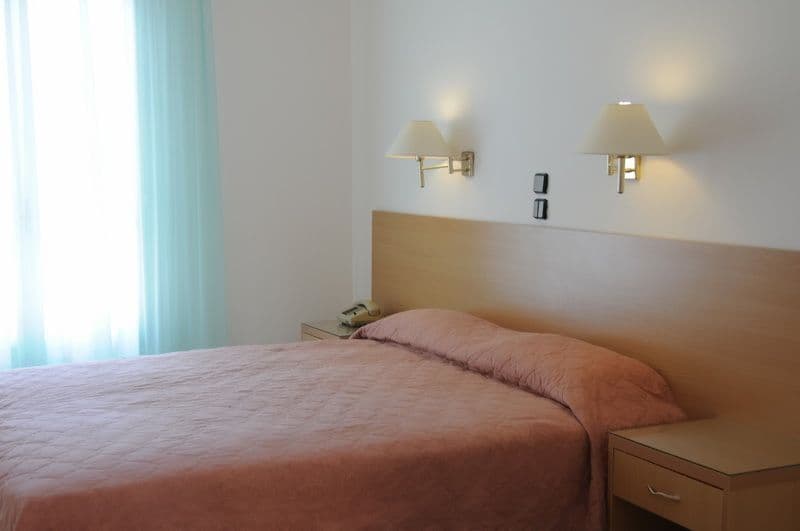room-types-KATERINAHA-STR-0.jpg