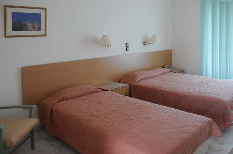 room-types-KATERINAHA-TPL-0.jpg