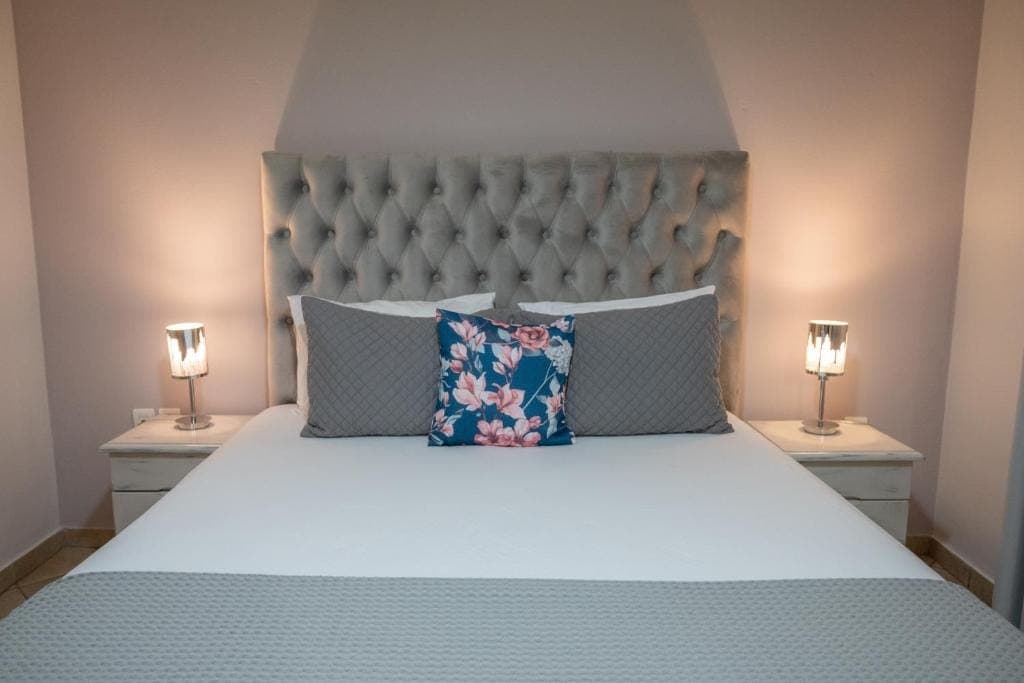 room-types-KATERIROZA-STUDIO-0.jpg