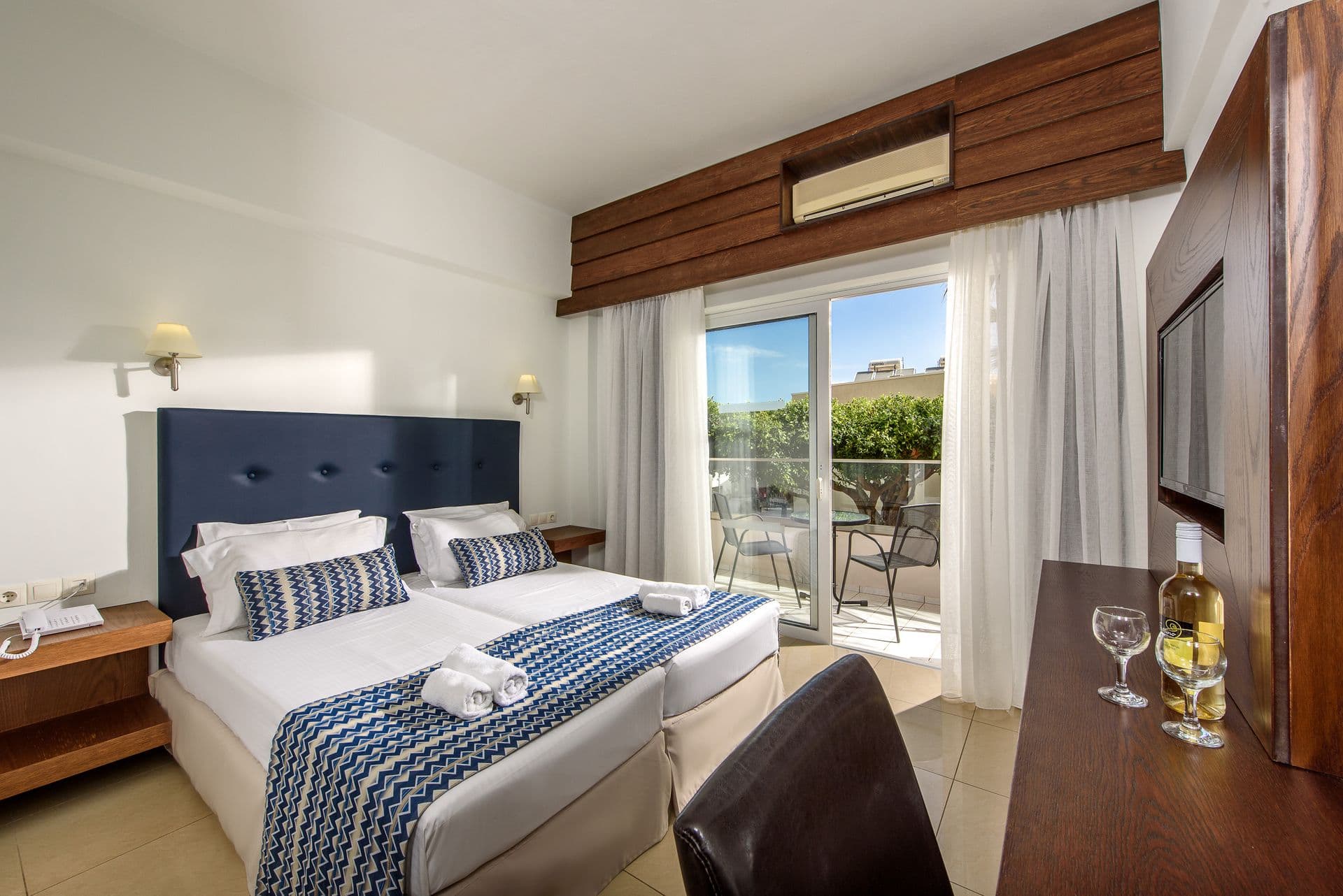 room-types-KATHTLHER-DBL-0.jpg