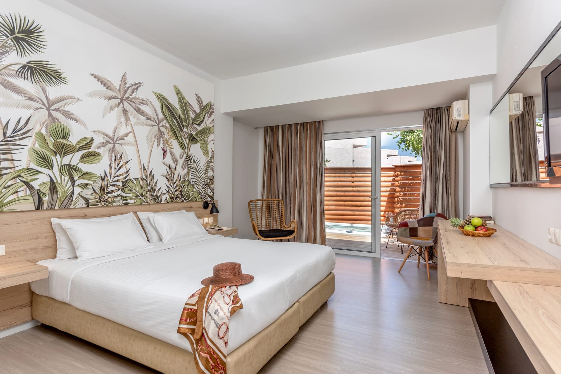 room-types-KATHTLHER-DBLPO-0.jpg