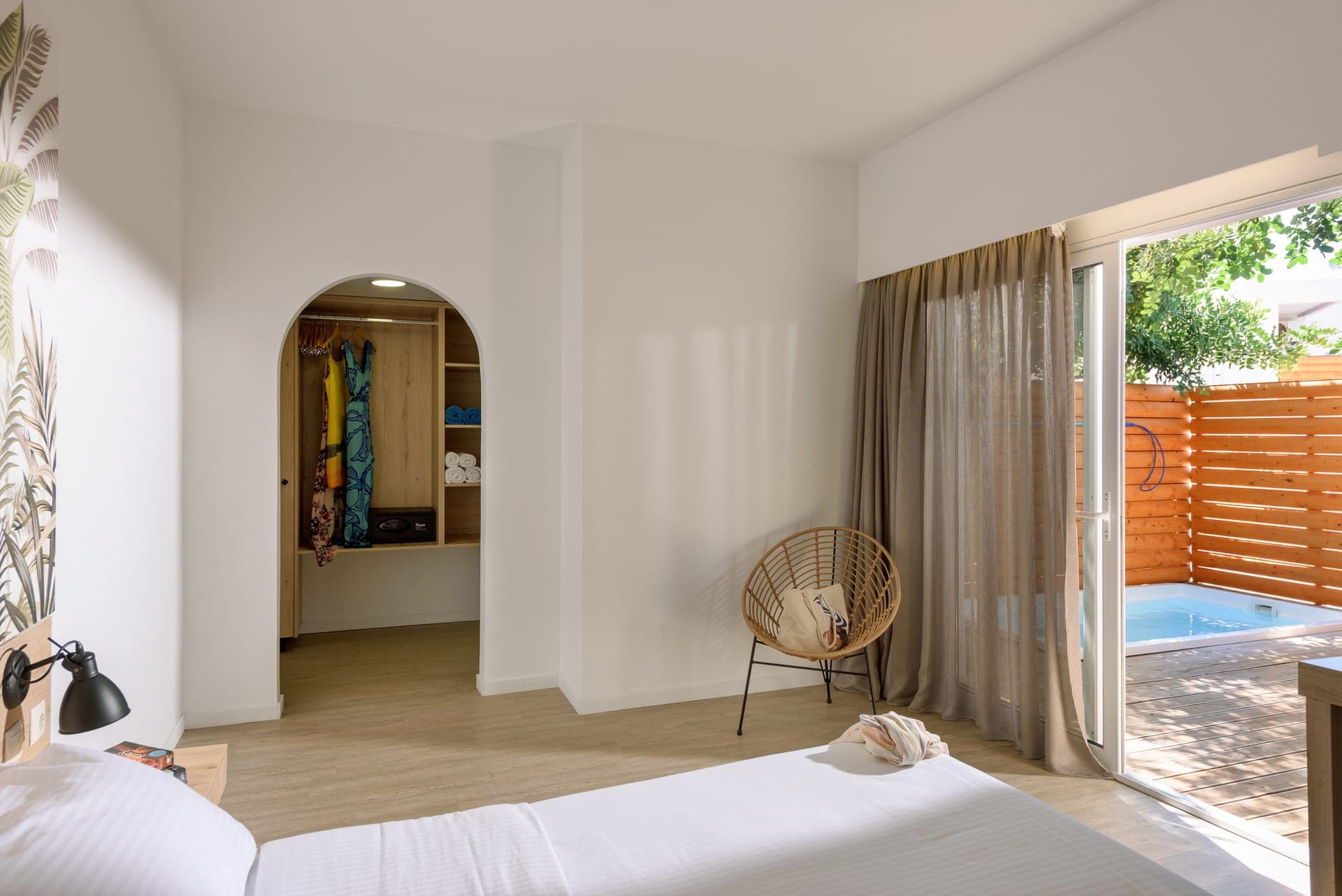 room-types-KATHTLHER-DBLPP-0.jpg