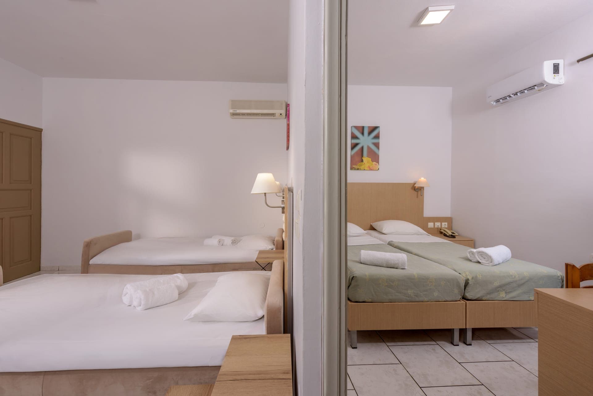 room-types-KATHTLHER-FAMILY-0.jpg