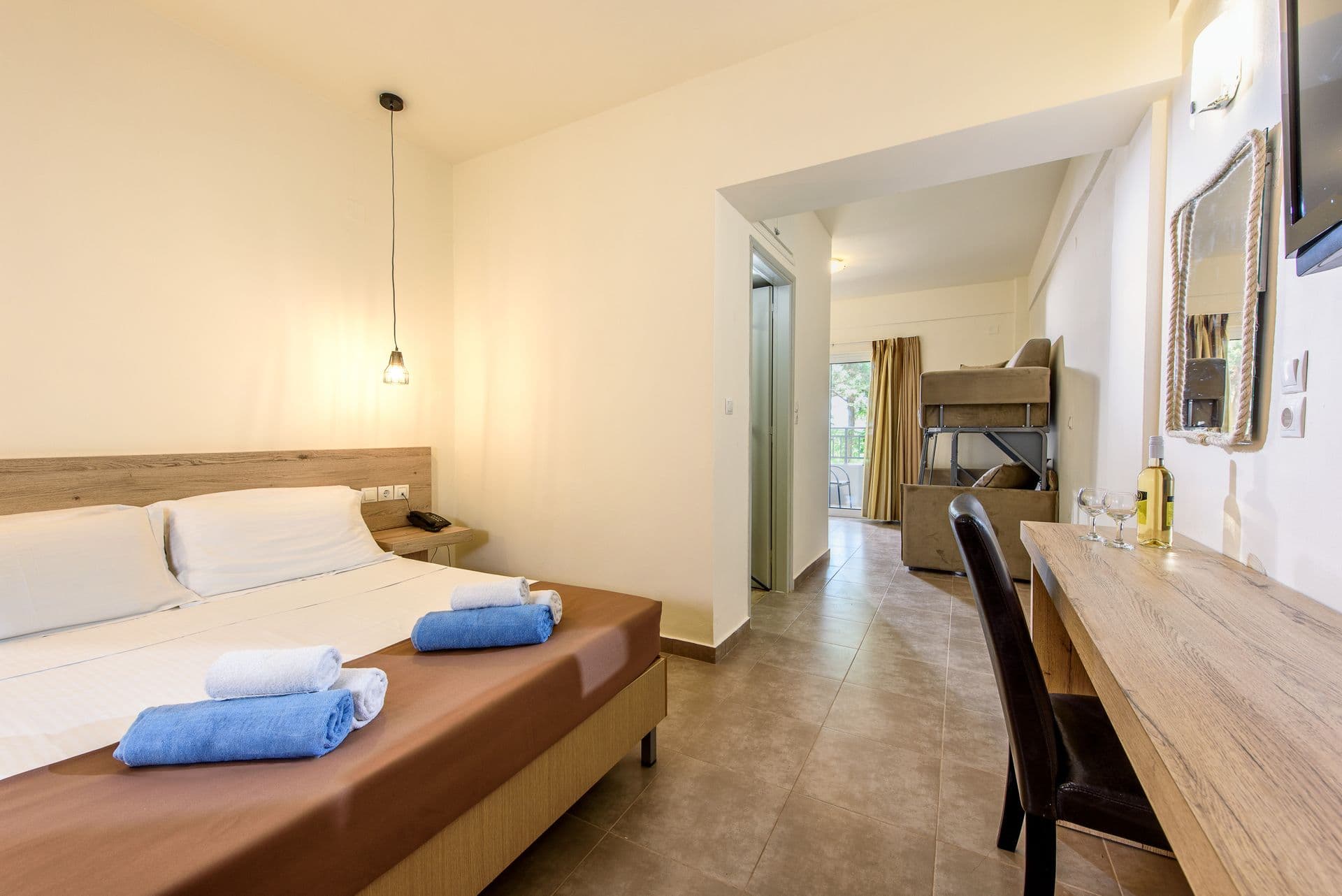 room-types-KATHTLHER-FAOP-0.jpg
