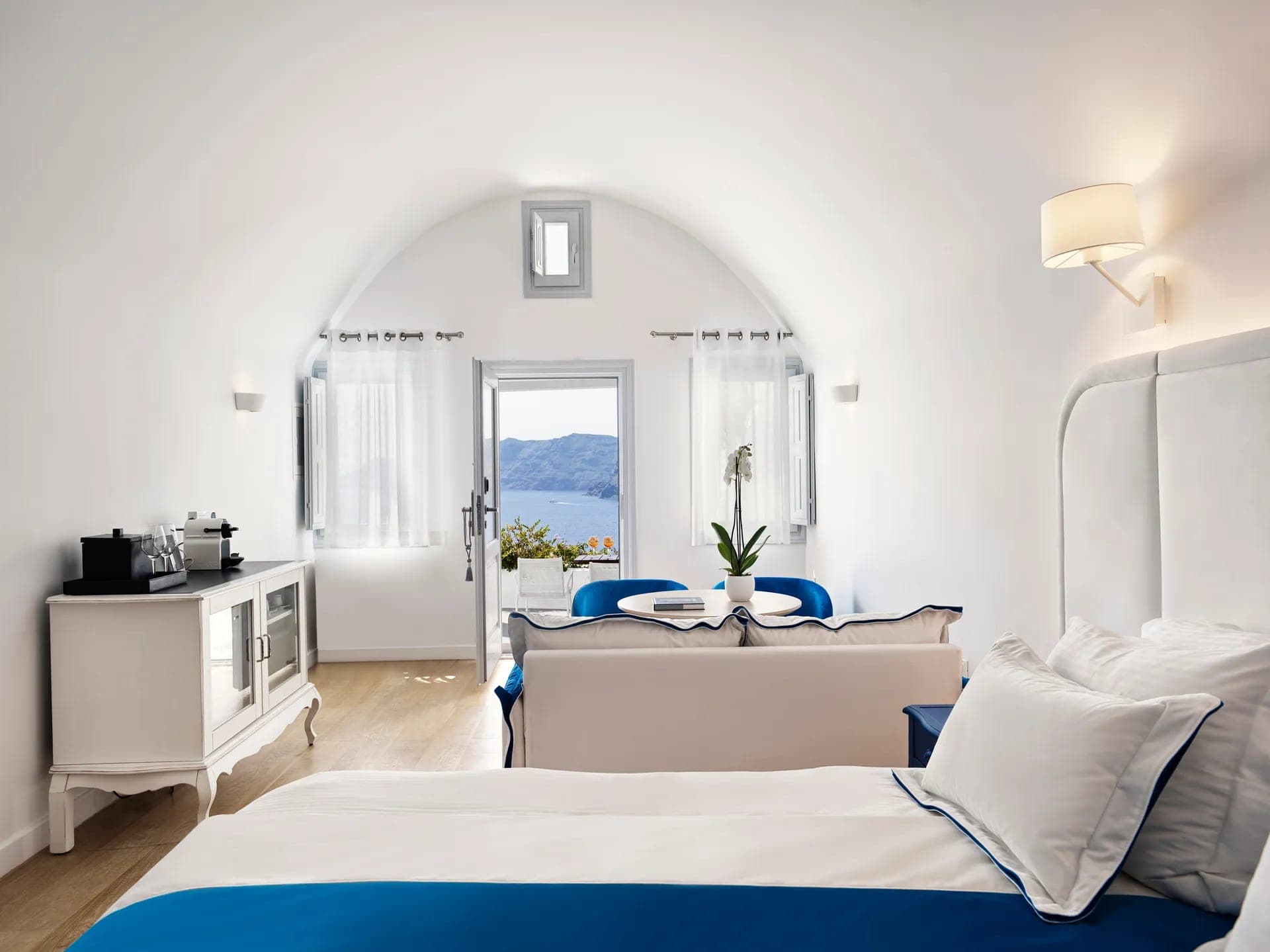 room-types-KATIKIES-EDGE-0.jpg