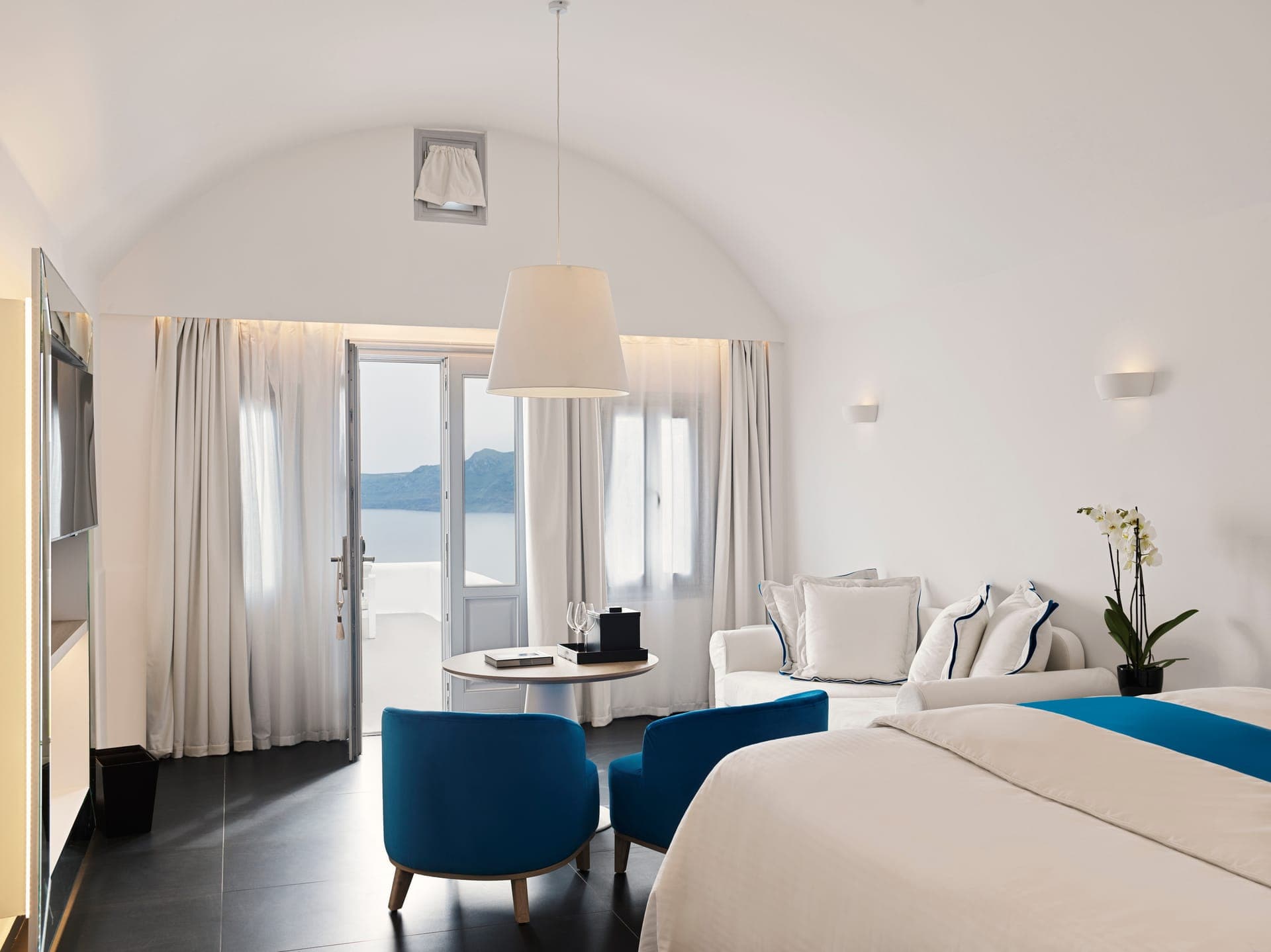 room-types-KATIKIES-HONEY-0.jpg